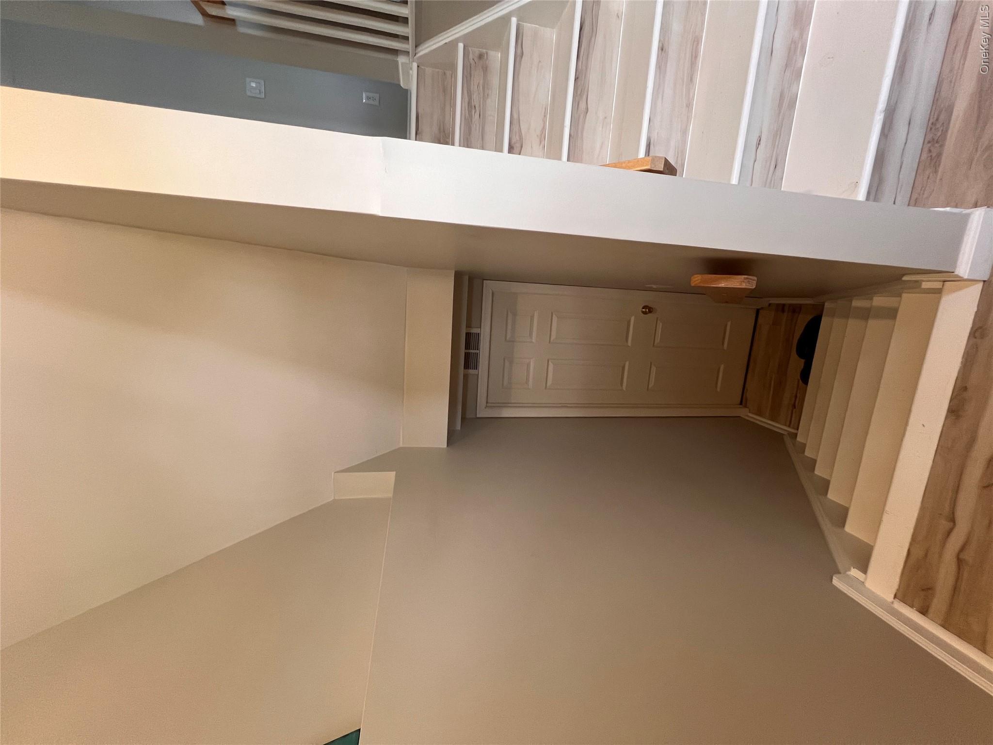 10 Rockridge Drive Property Photo 24