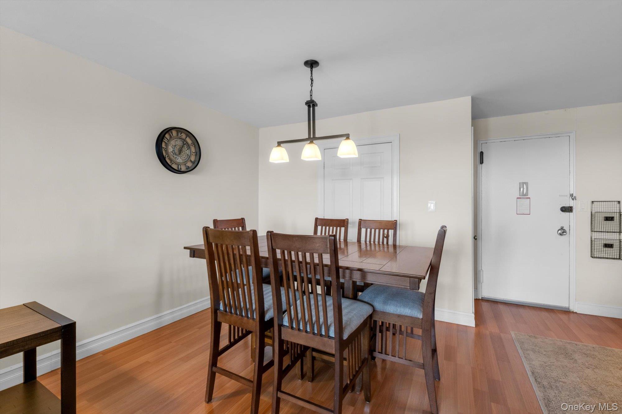 125-10 Queens Boulevard 2106 Property Photo 5