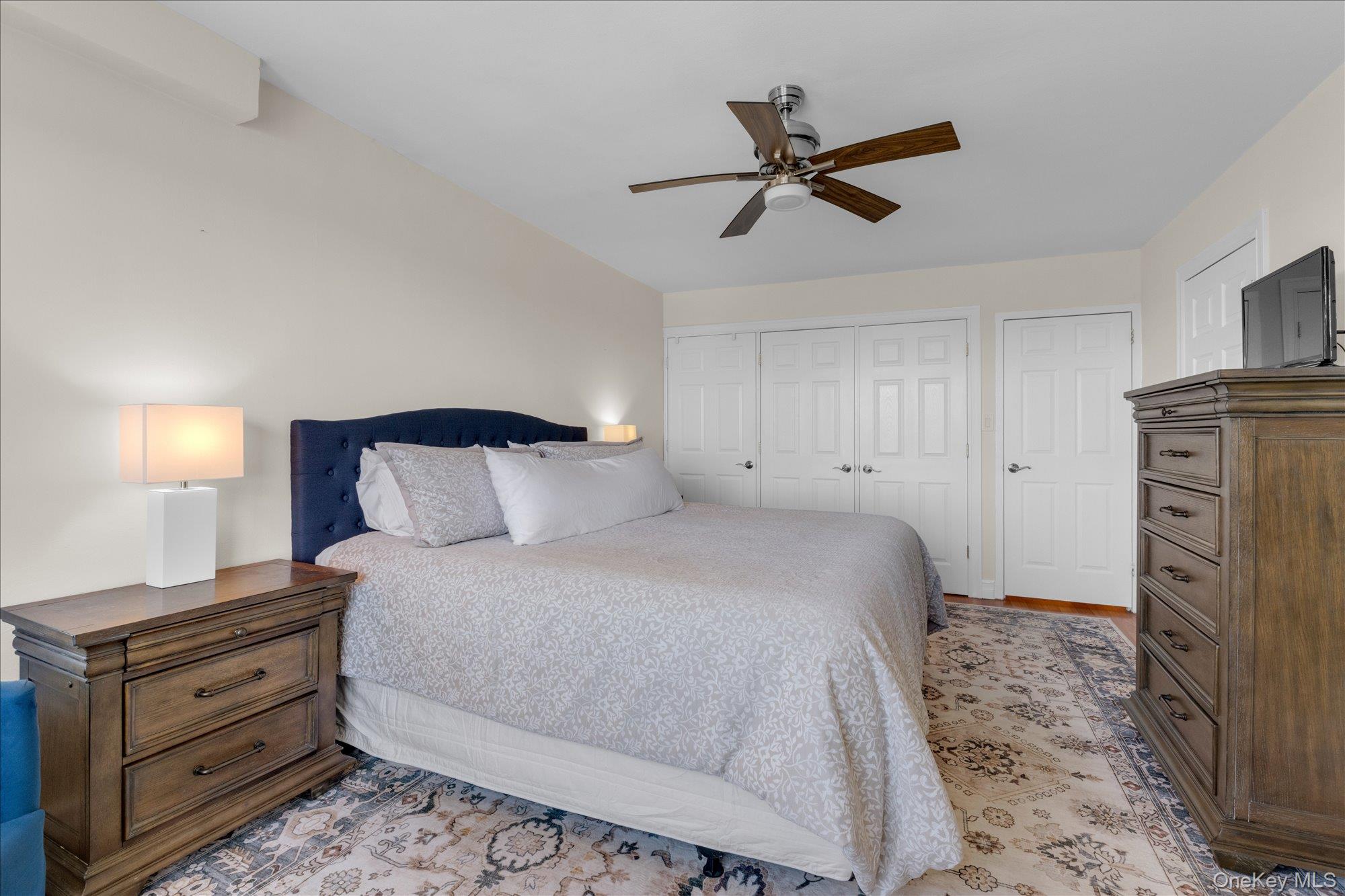125-10 Queens Boulevard 2106 Property Photo 10