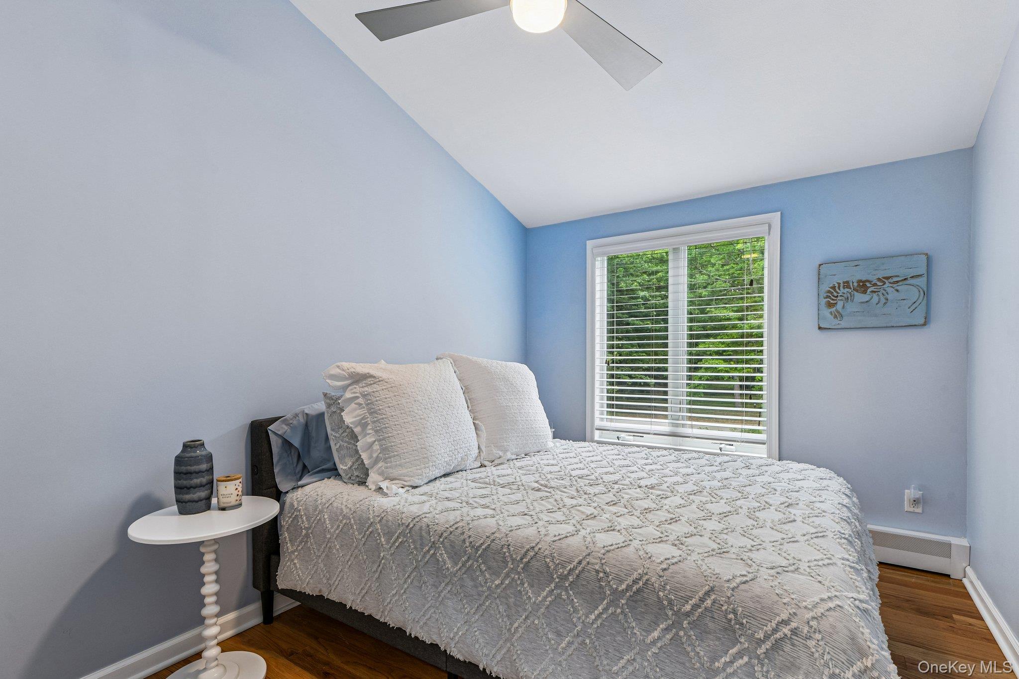 2100 Glenn Road Property Photo 15
