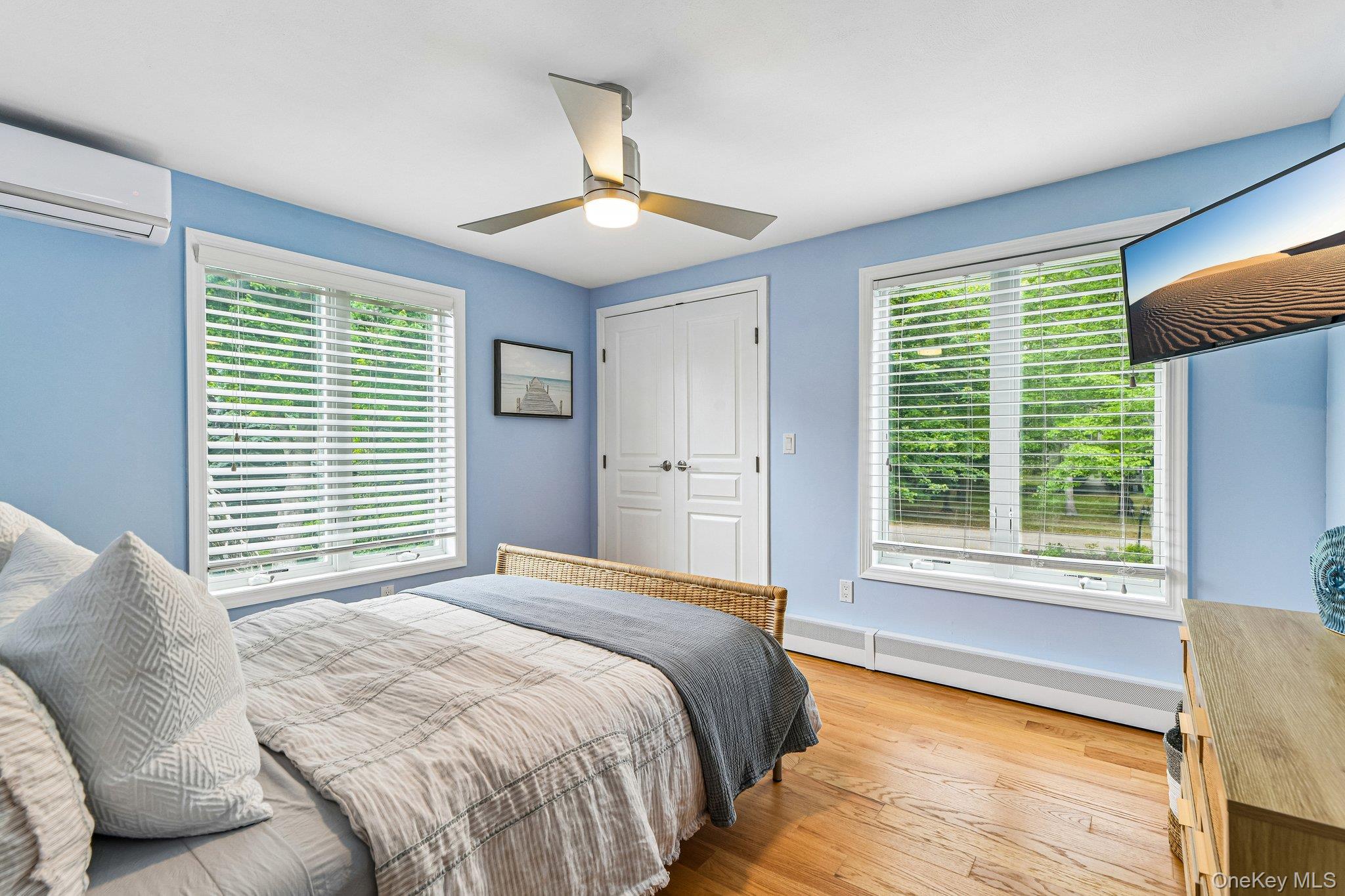 2100 Glenn Road Property Photo 20