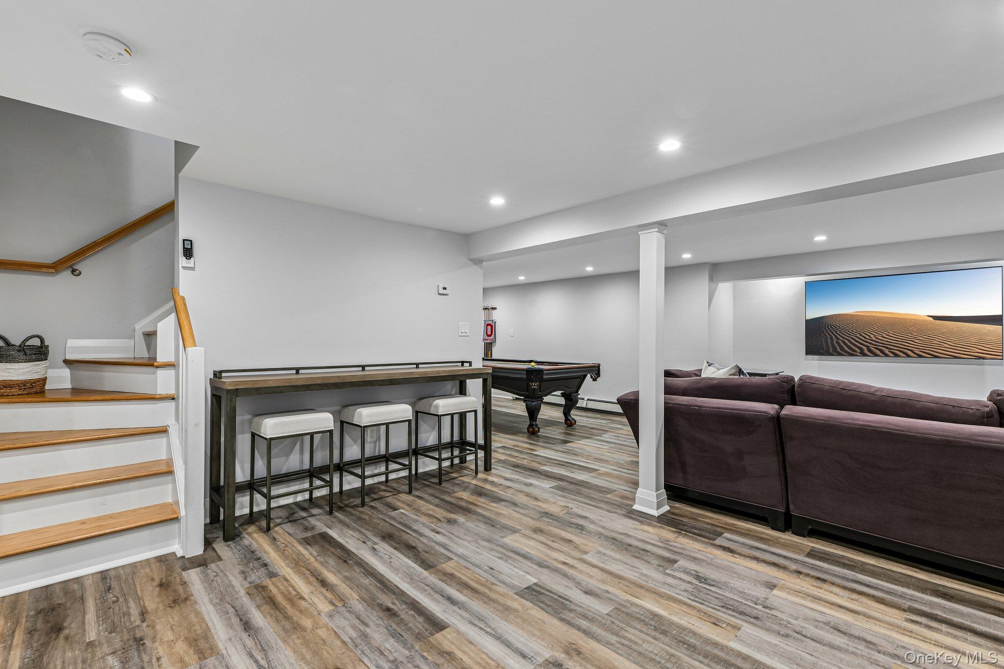 2100 Glenn Road Property Photo 23