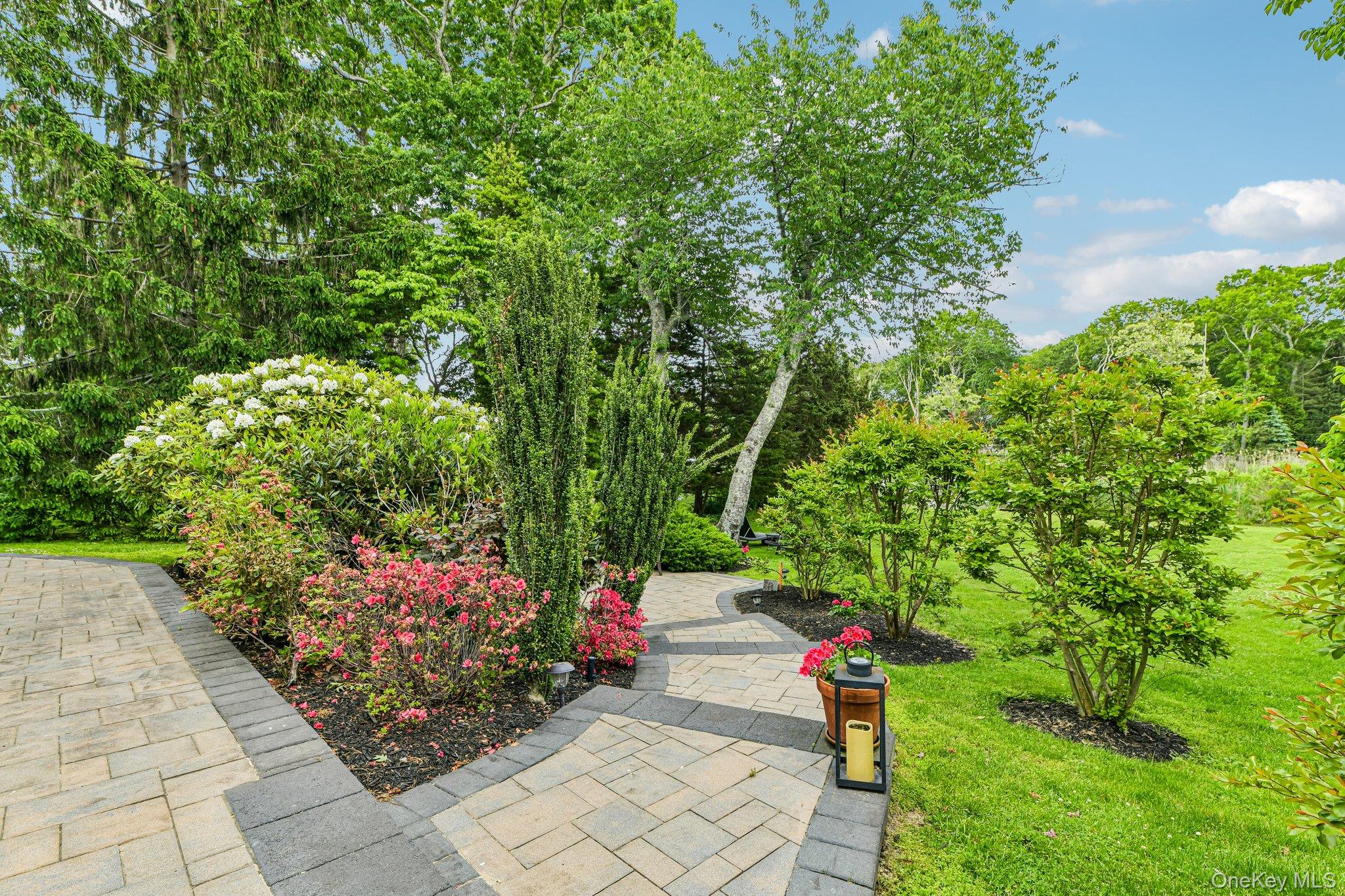 2100 Glenn Road Property Photo 28