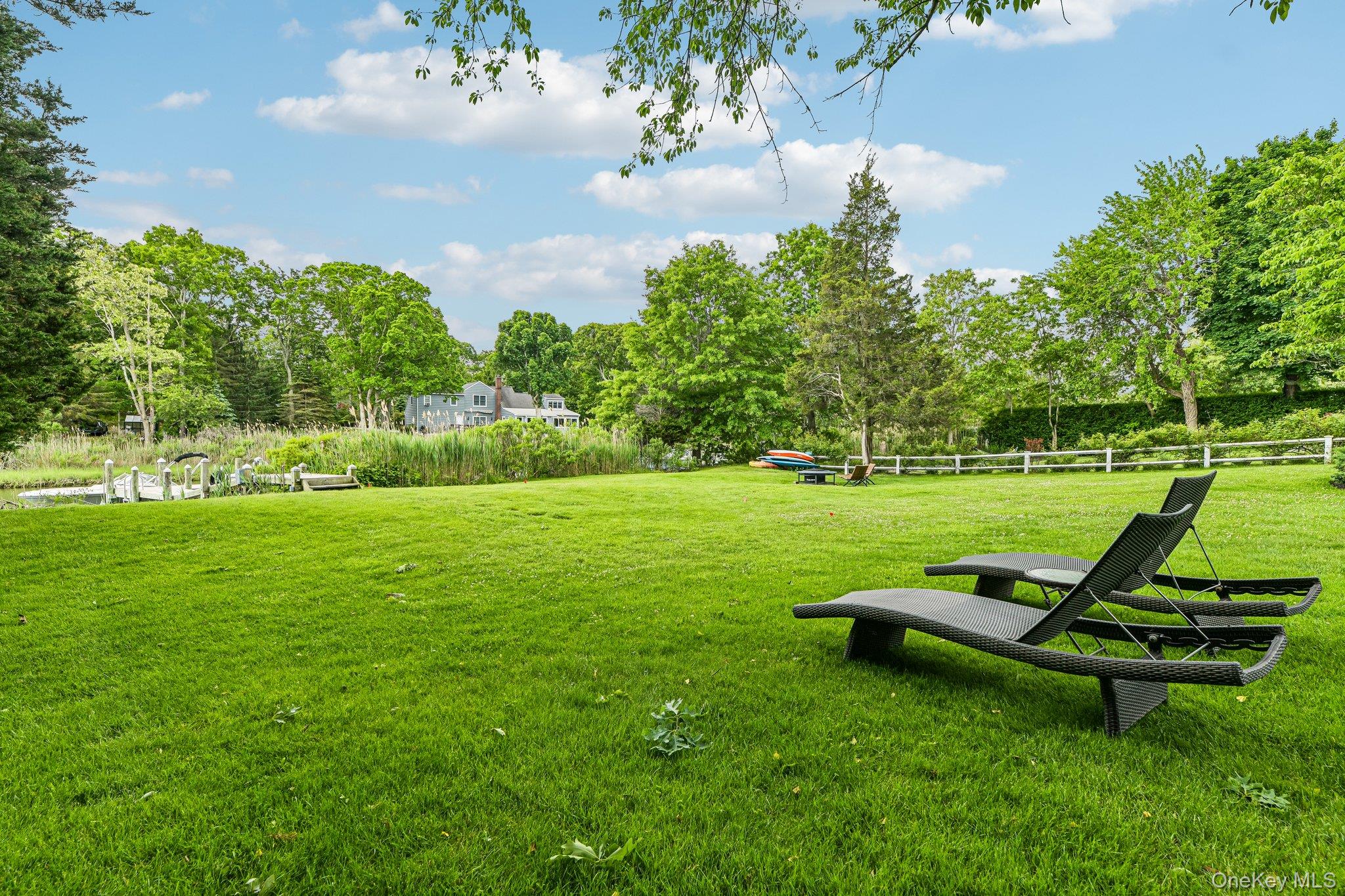 2100 Glenn Road Property Photo 29