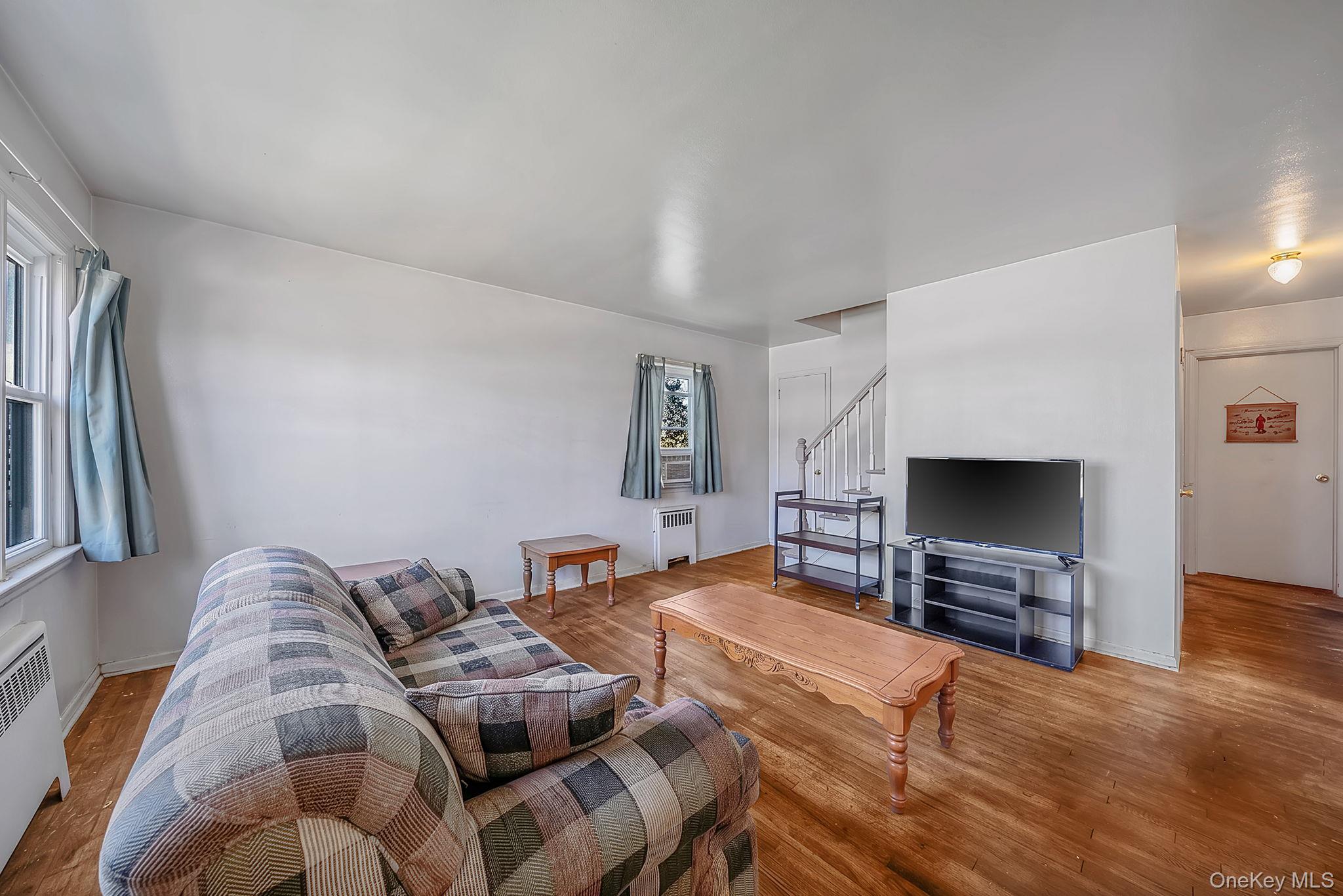 124 Washington Avenue Property Photo 6