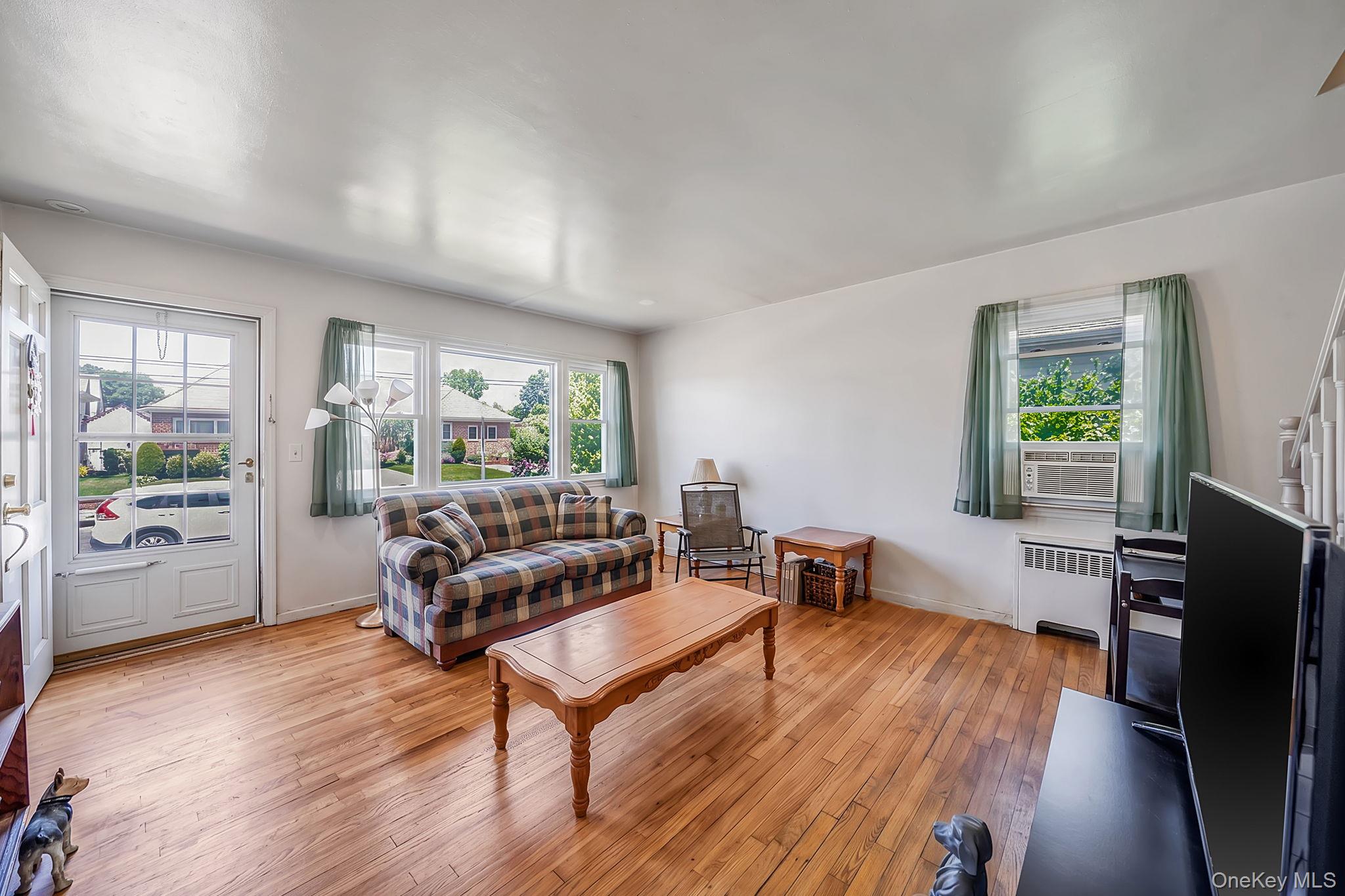 124 Washington Avenue Property Photo 7
