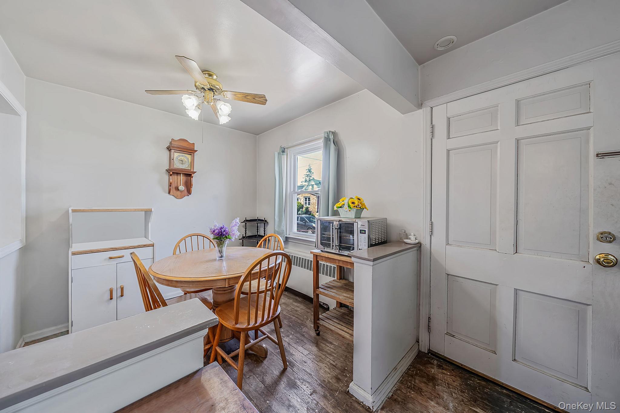 124 Washington Avenue Property Photo 8