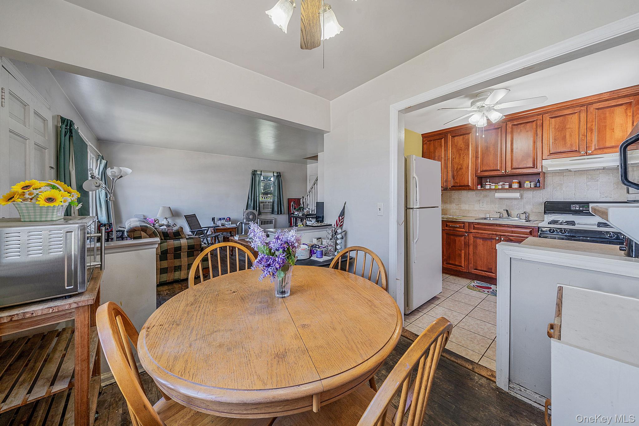 124 Washington Avenue Property Photo 9