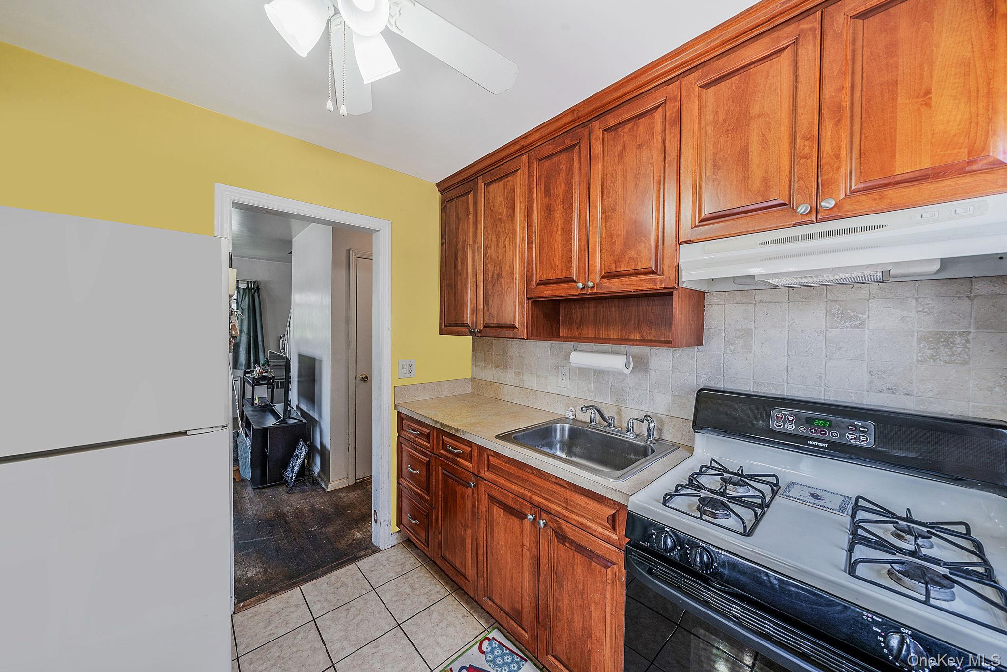124 Washington Avenue Property Photo 11