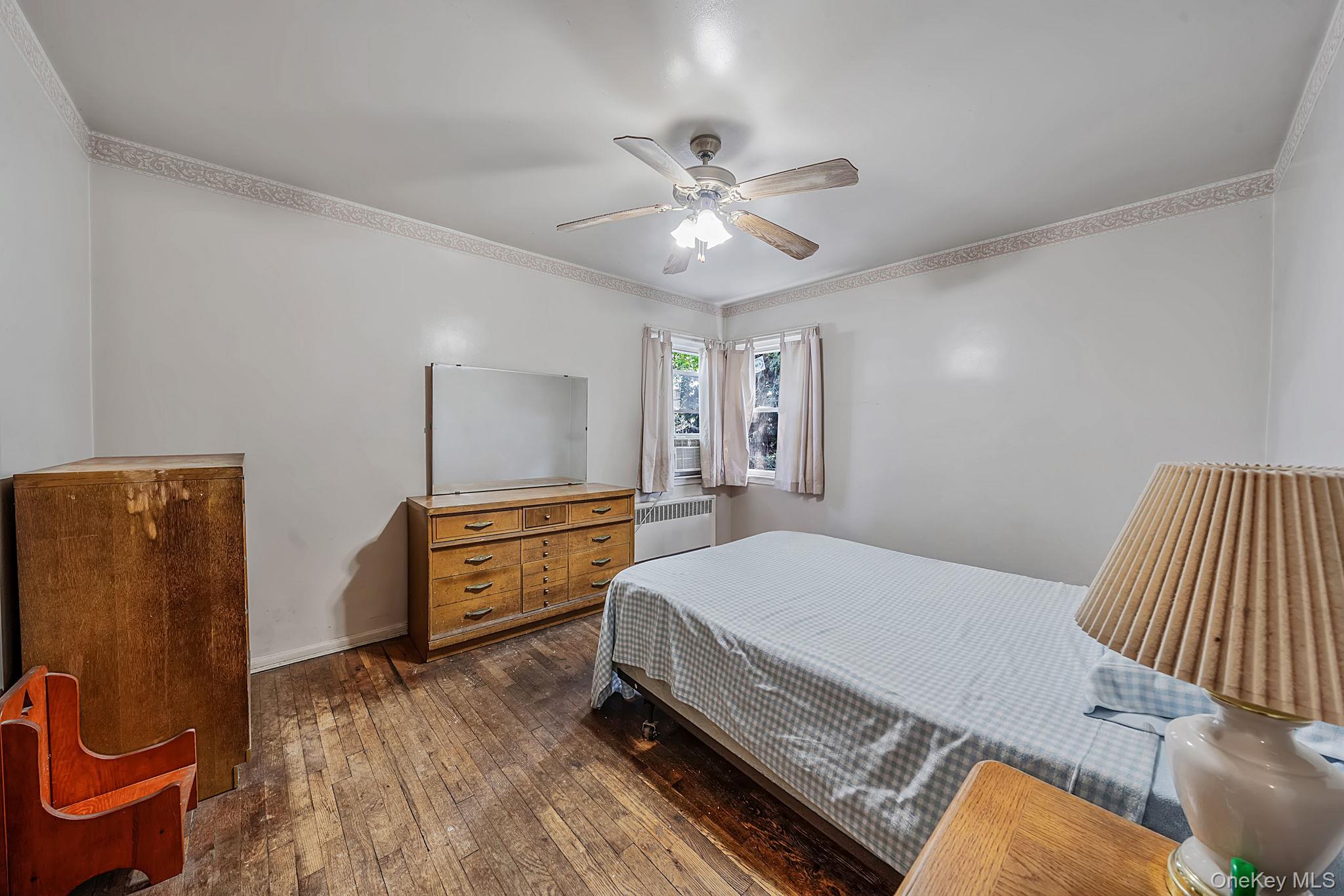 124 Washington Avenue Property Photo 13