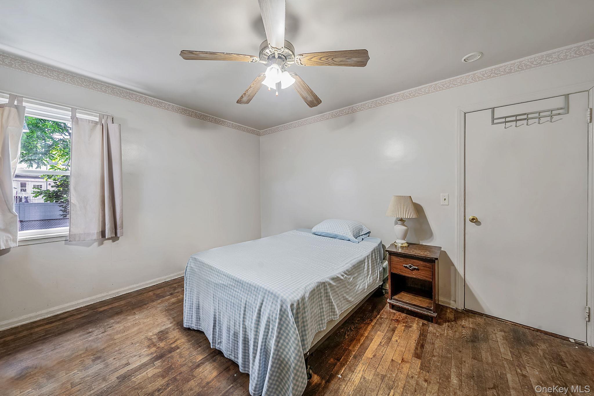 124 Washington Avenue Property Photo 14