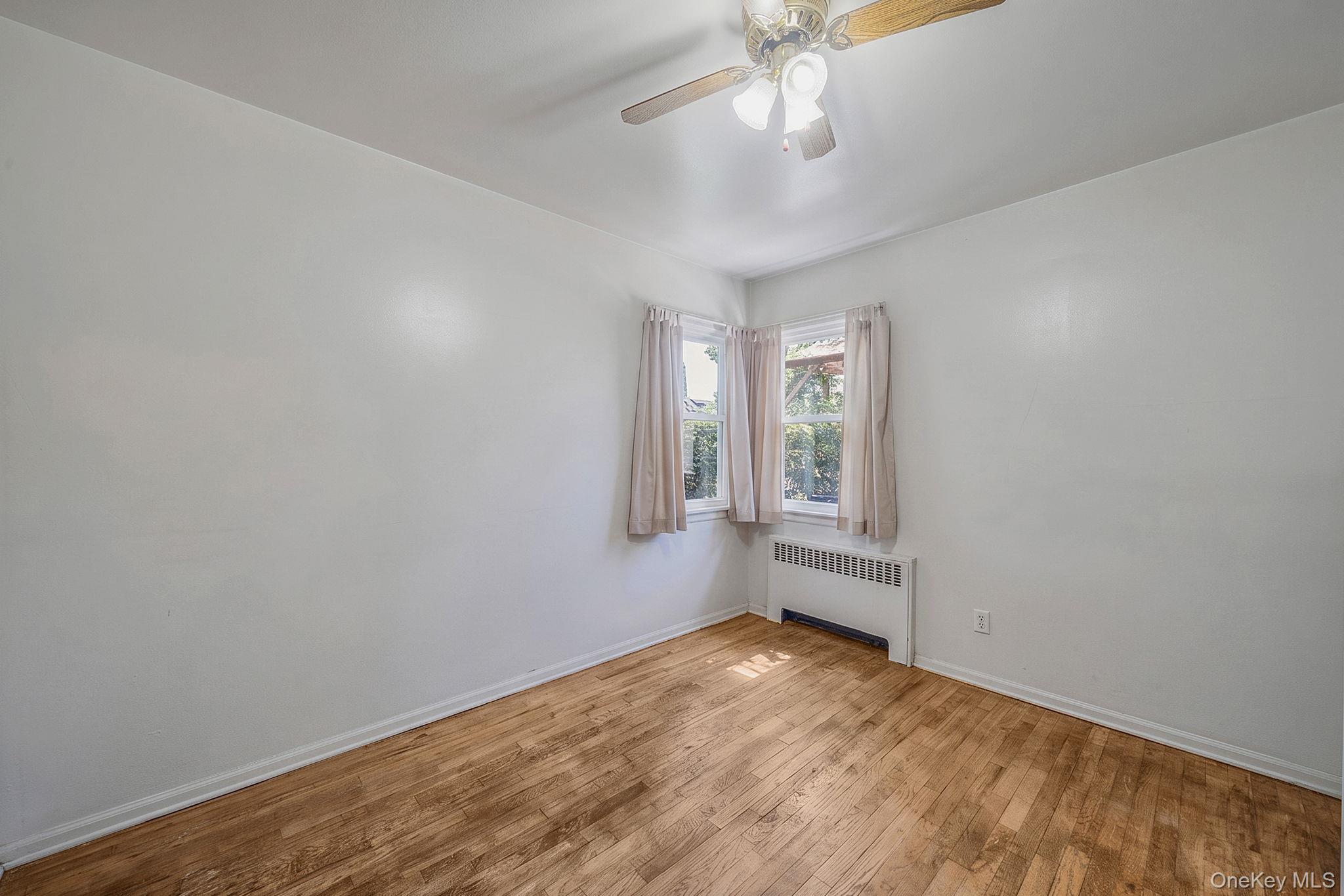 124 Washington Avenue Property Photo 15