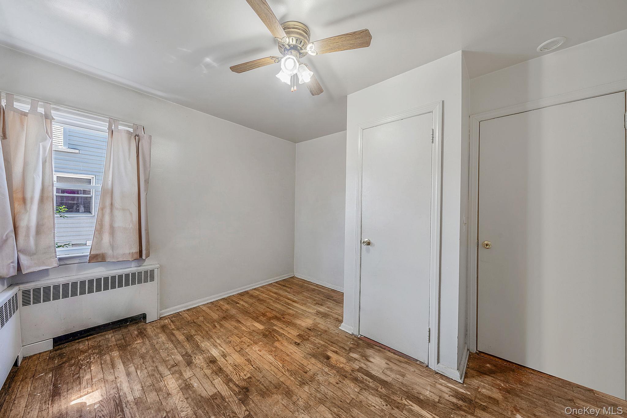 124 Washington Avenue Property Photo 16