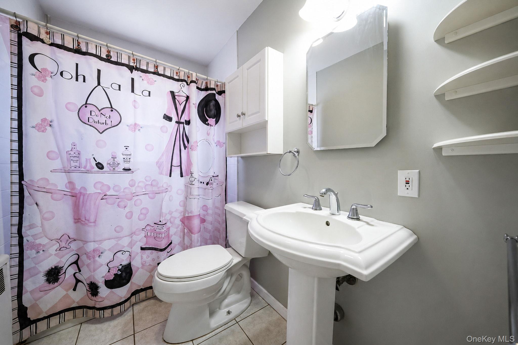 124 Washington Avenue Property Photo 17