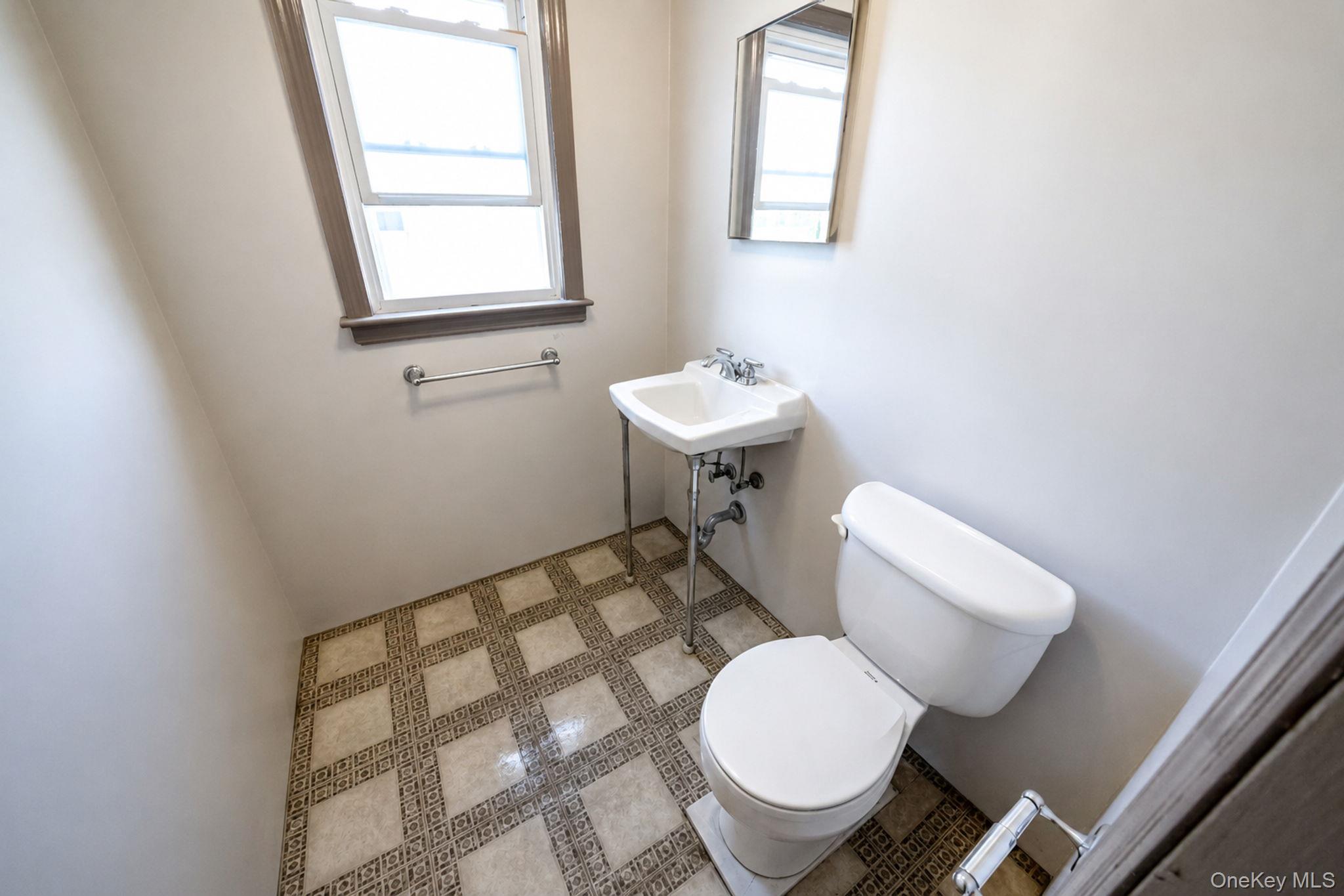 124 Washington Avenue Property Photo 18