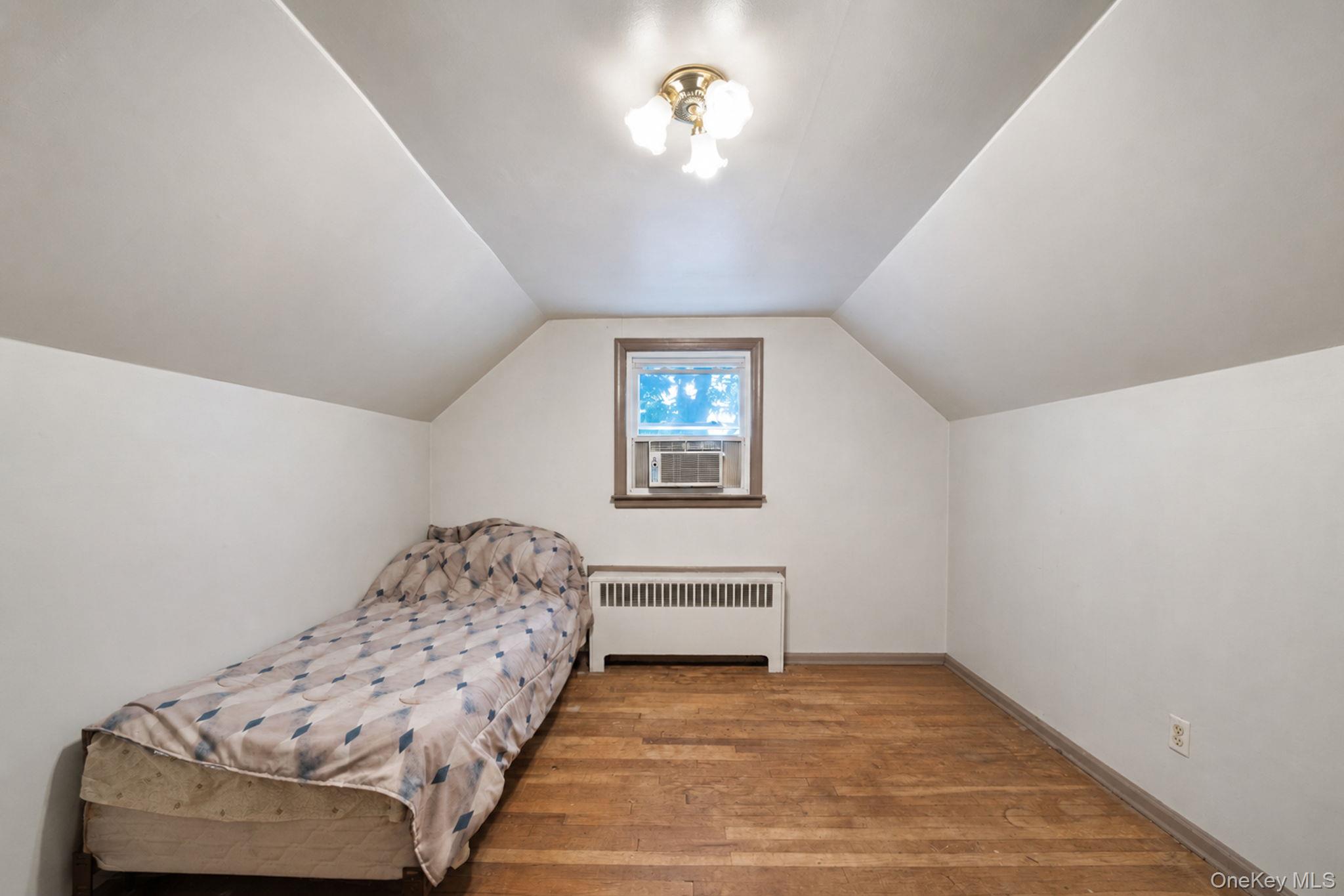124 Washington Avenue Property Photo 19