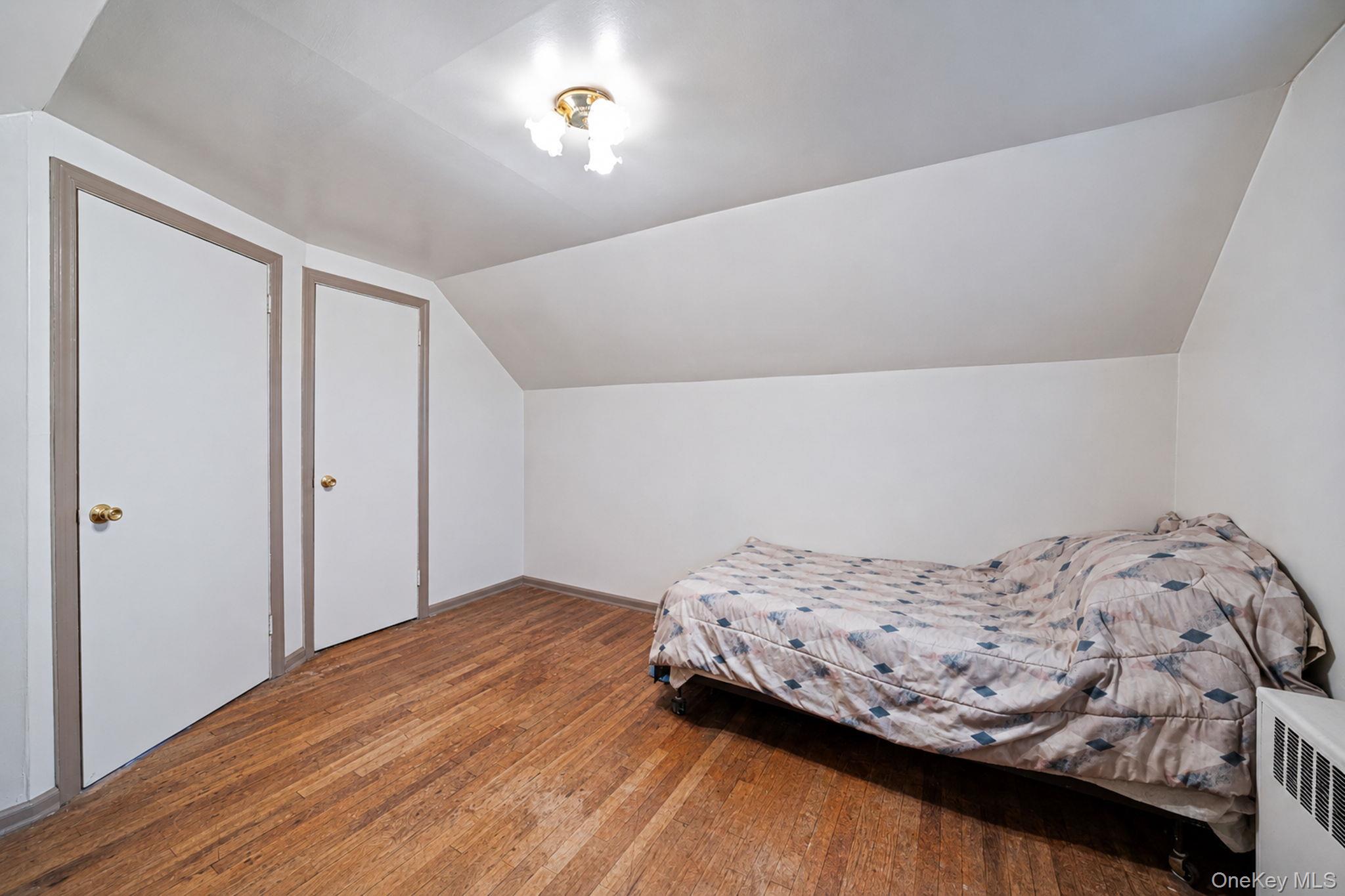 124 Washington Avenue Property Photo 20