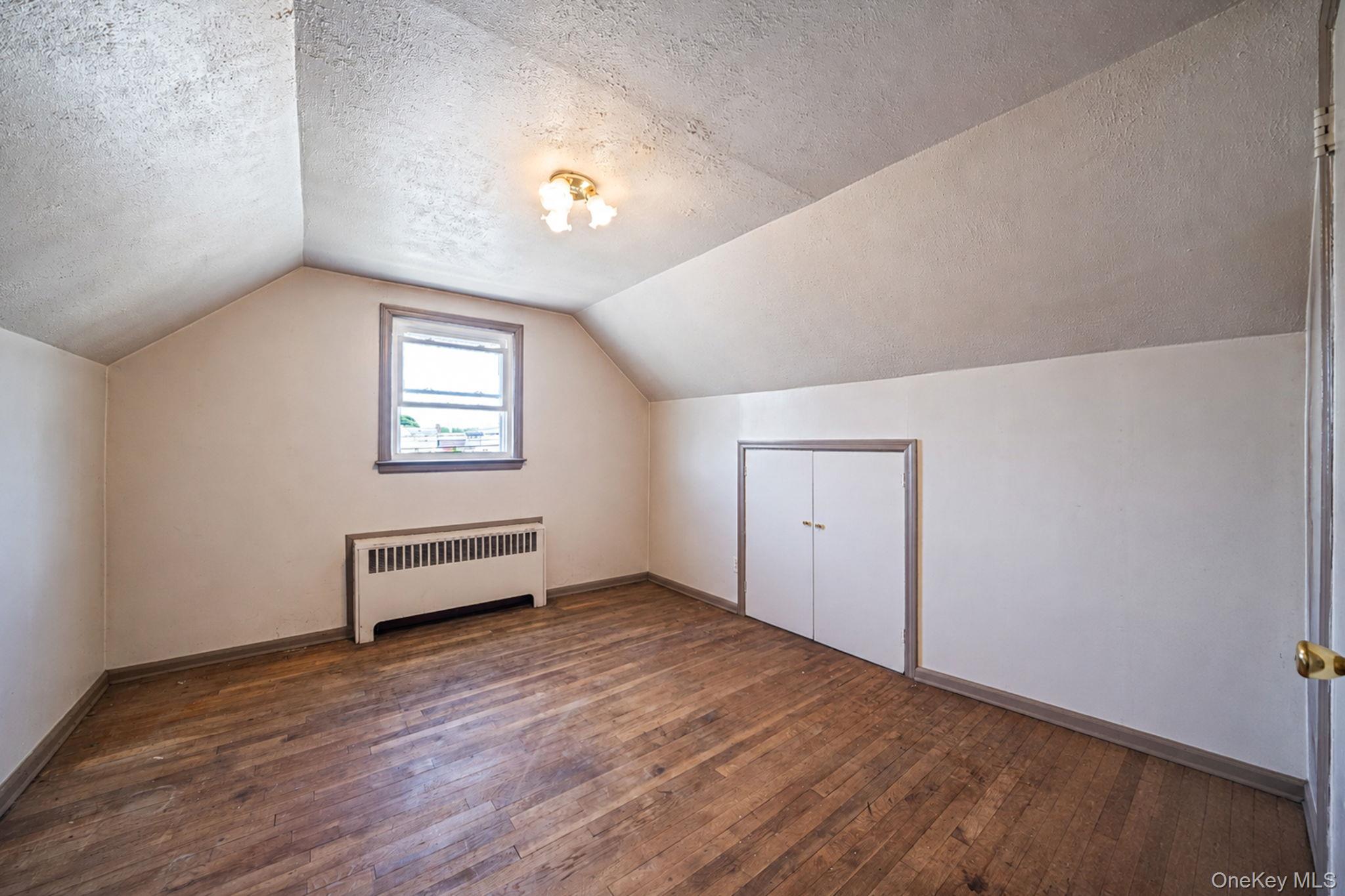 124 Washington Avenue Property Photo 21