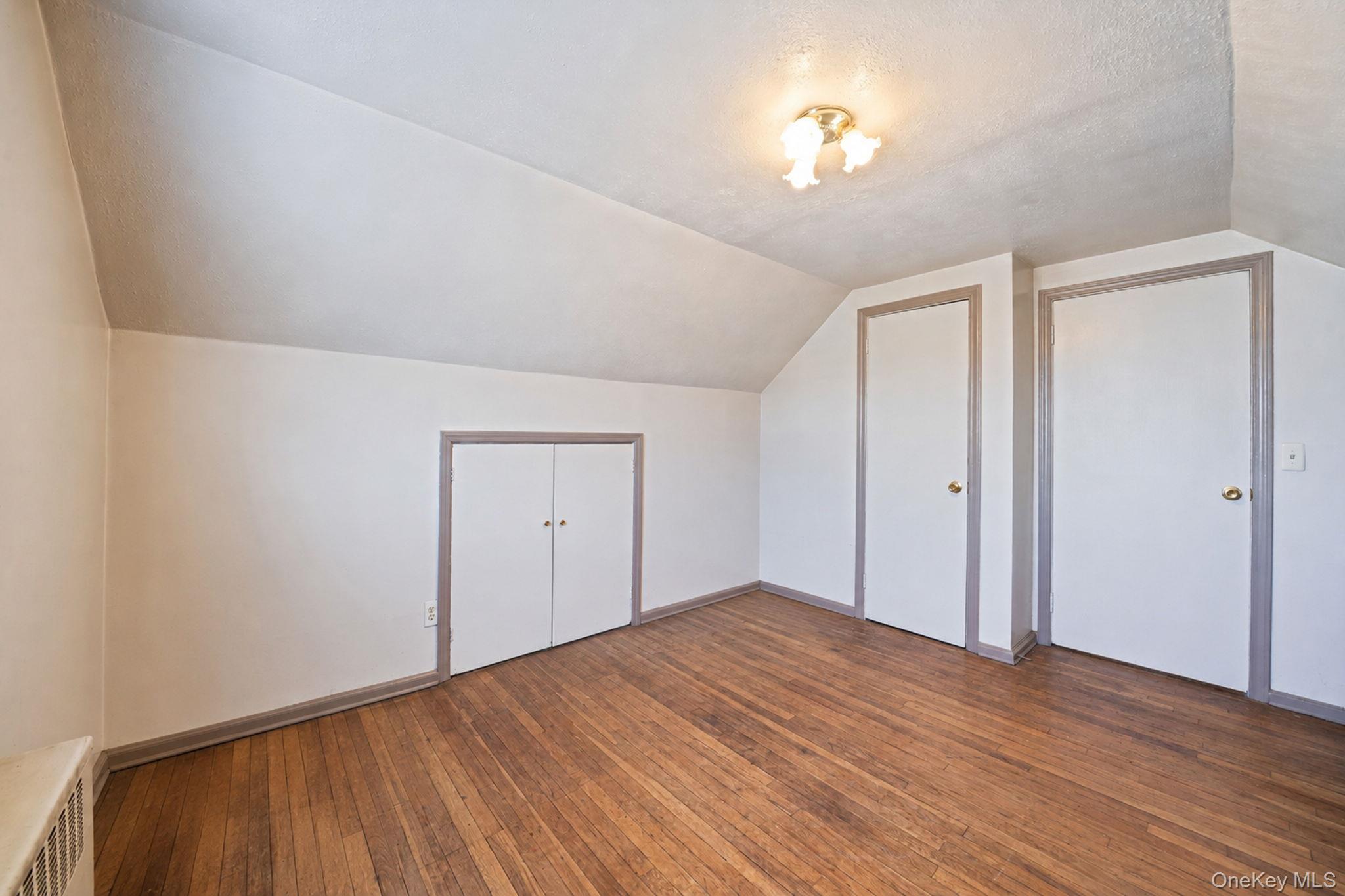 124 Washington Avenue Property Photo 22