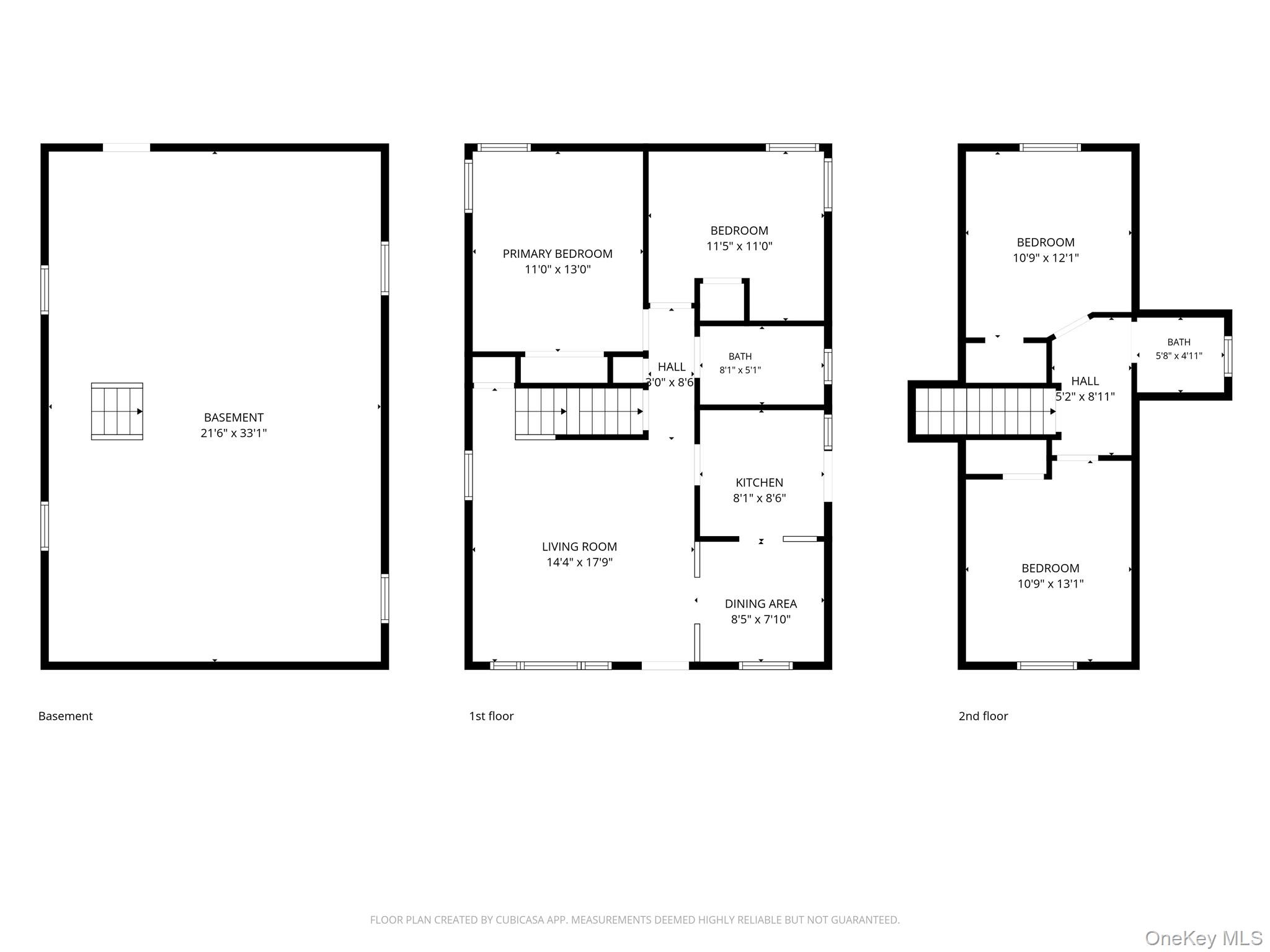 124 Washington Avenue Property Photo 23