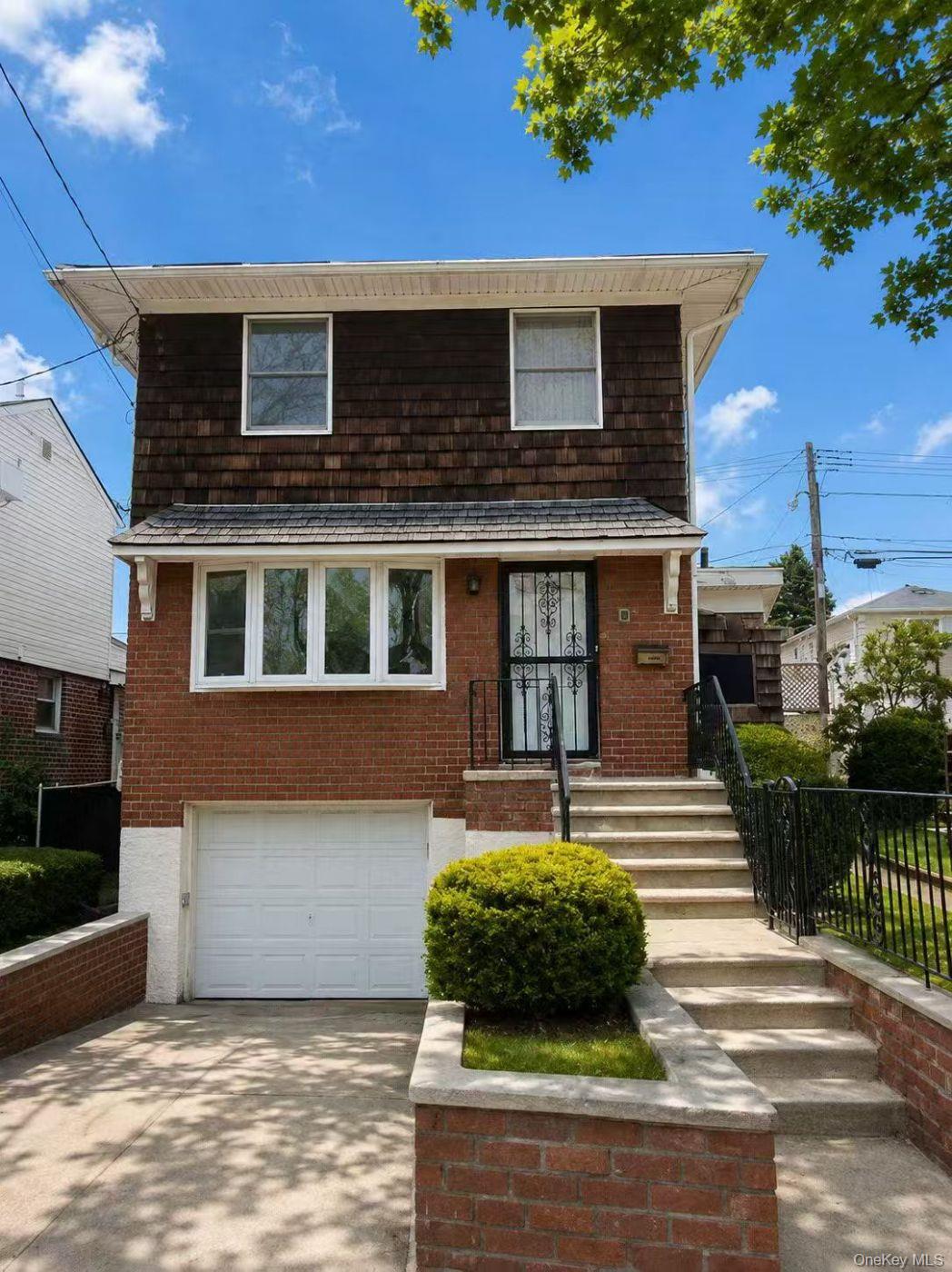 1305 133rd Place Property Photo 1