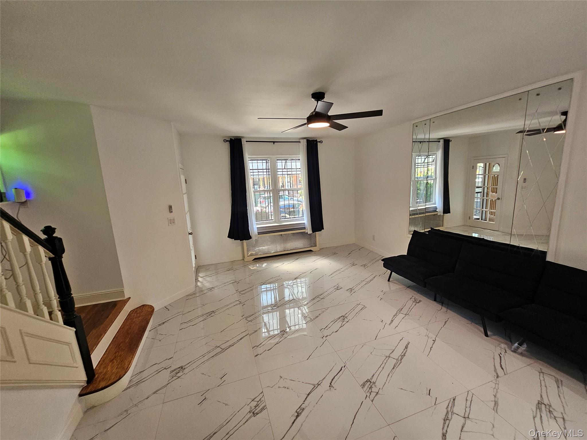 455 E 43rd Street Property Photo 4