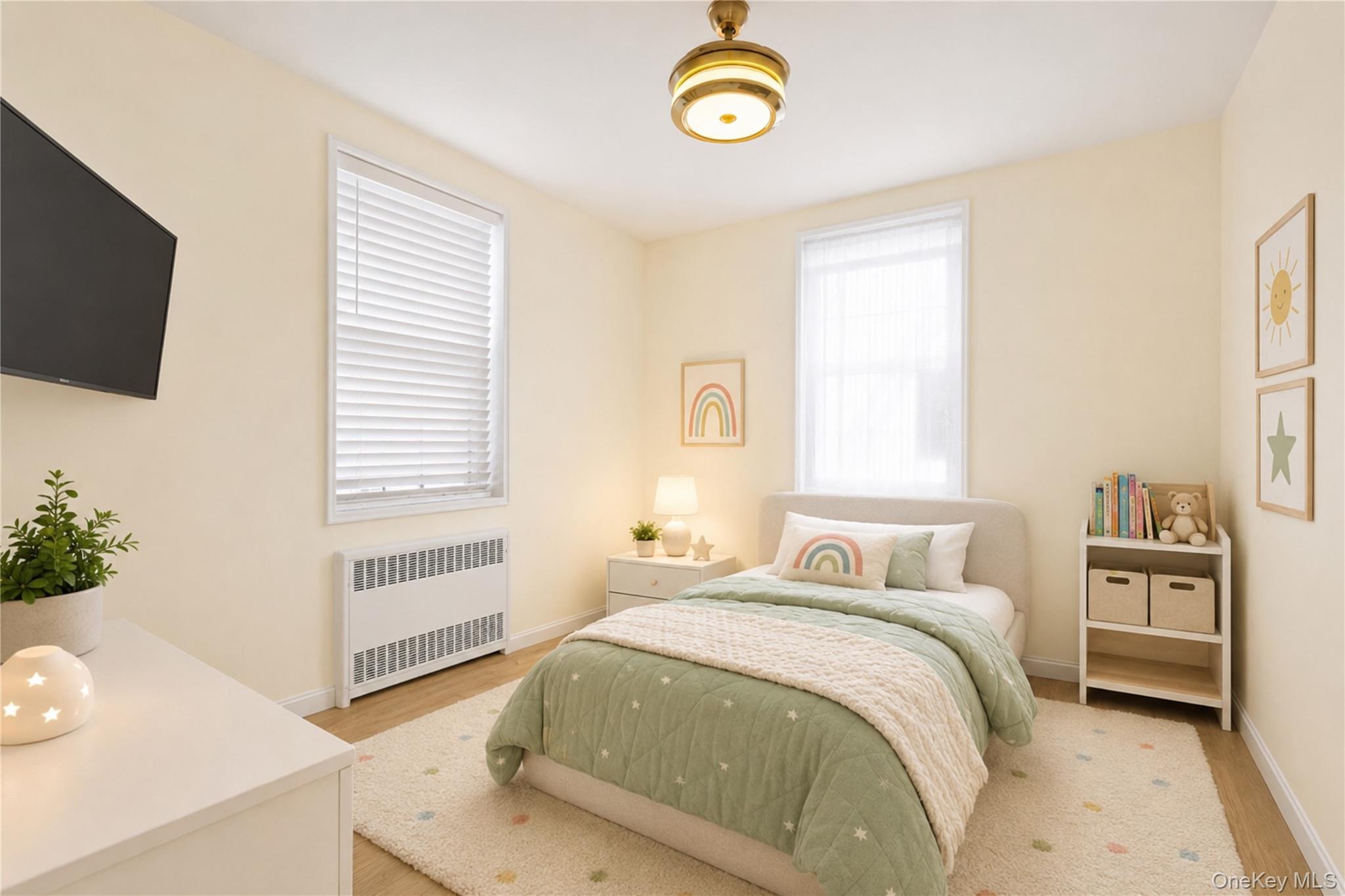 28-02 Parsons Boulevard 4e Property Photo 8