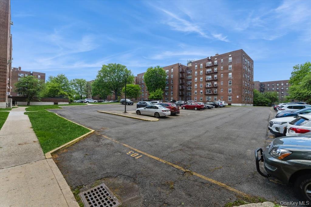 28-02 Parsons Boulevard 4e Property Photo 24