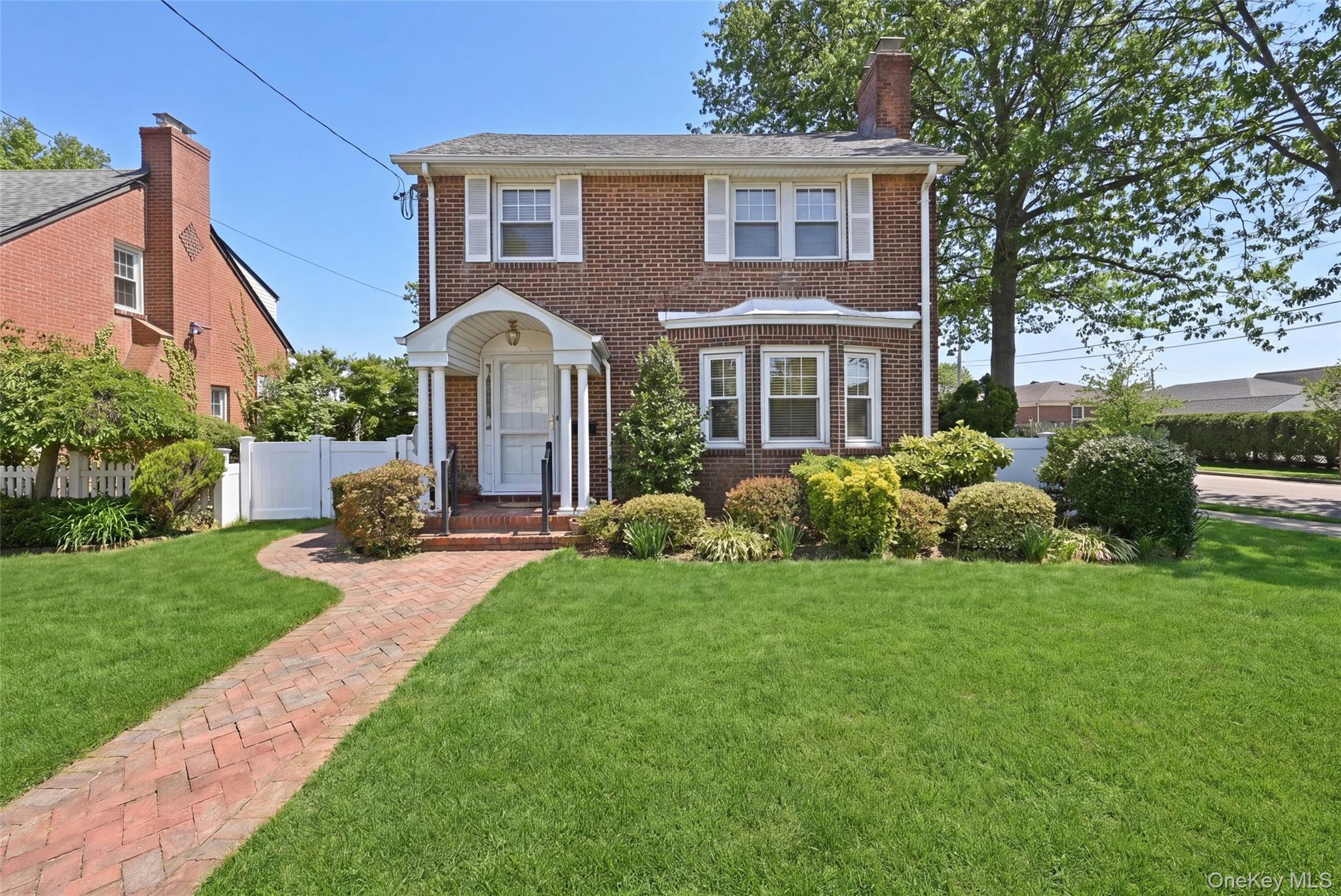 168 Latham Road Property Photo 1