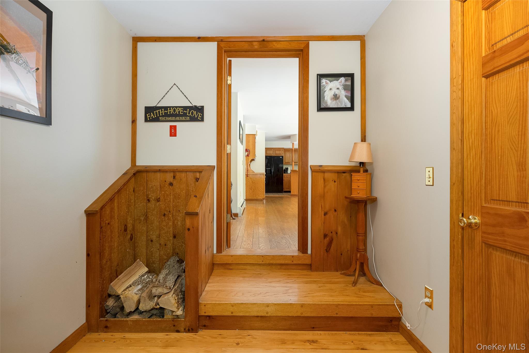 44 Eleanor Drive Property Photo 15