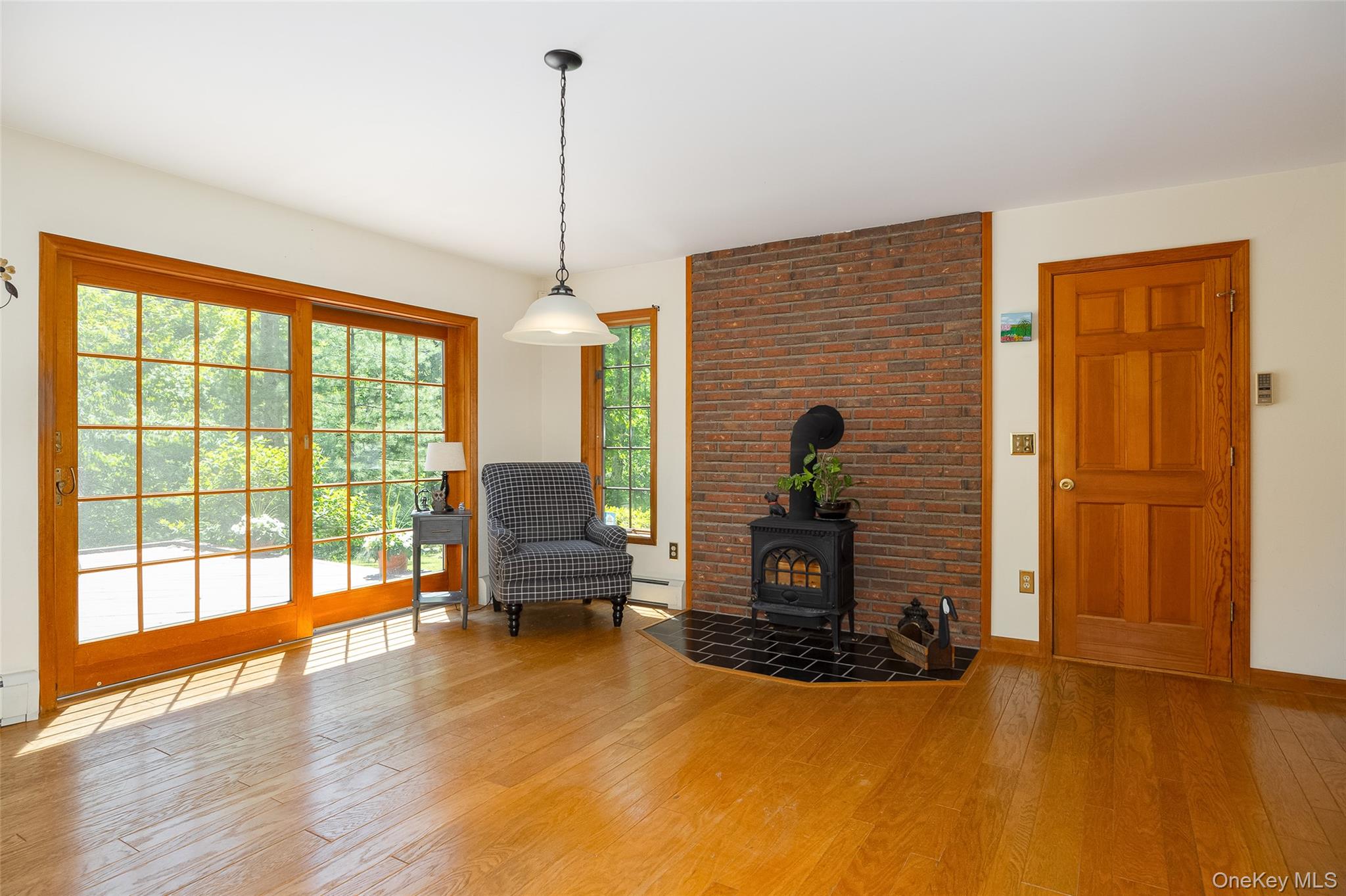 44 Eleanor Drive Property Photo 16