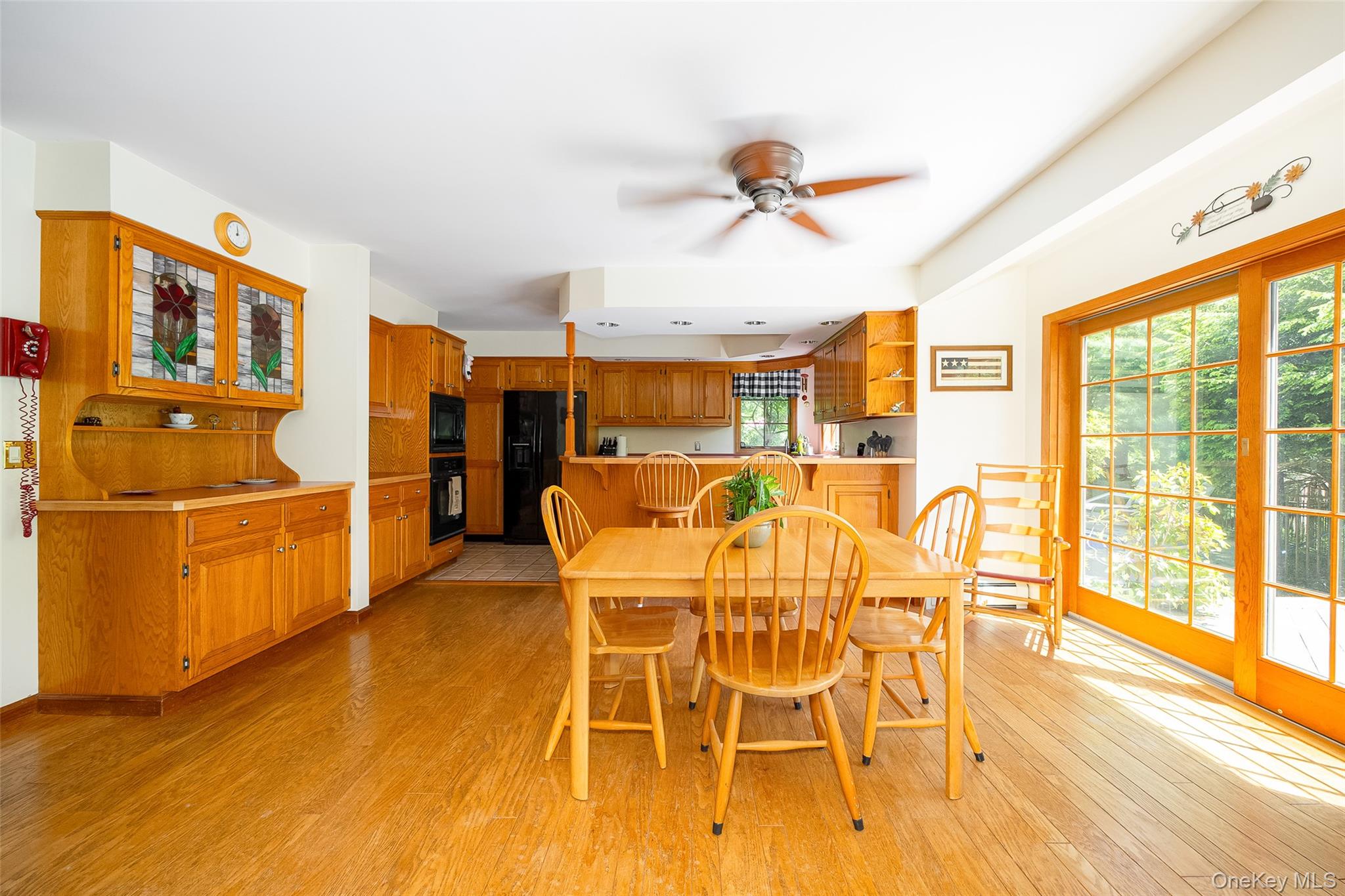 44 Eleanor Drive Property Photo 17