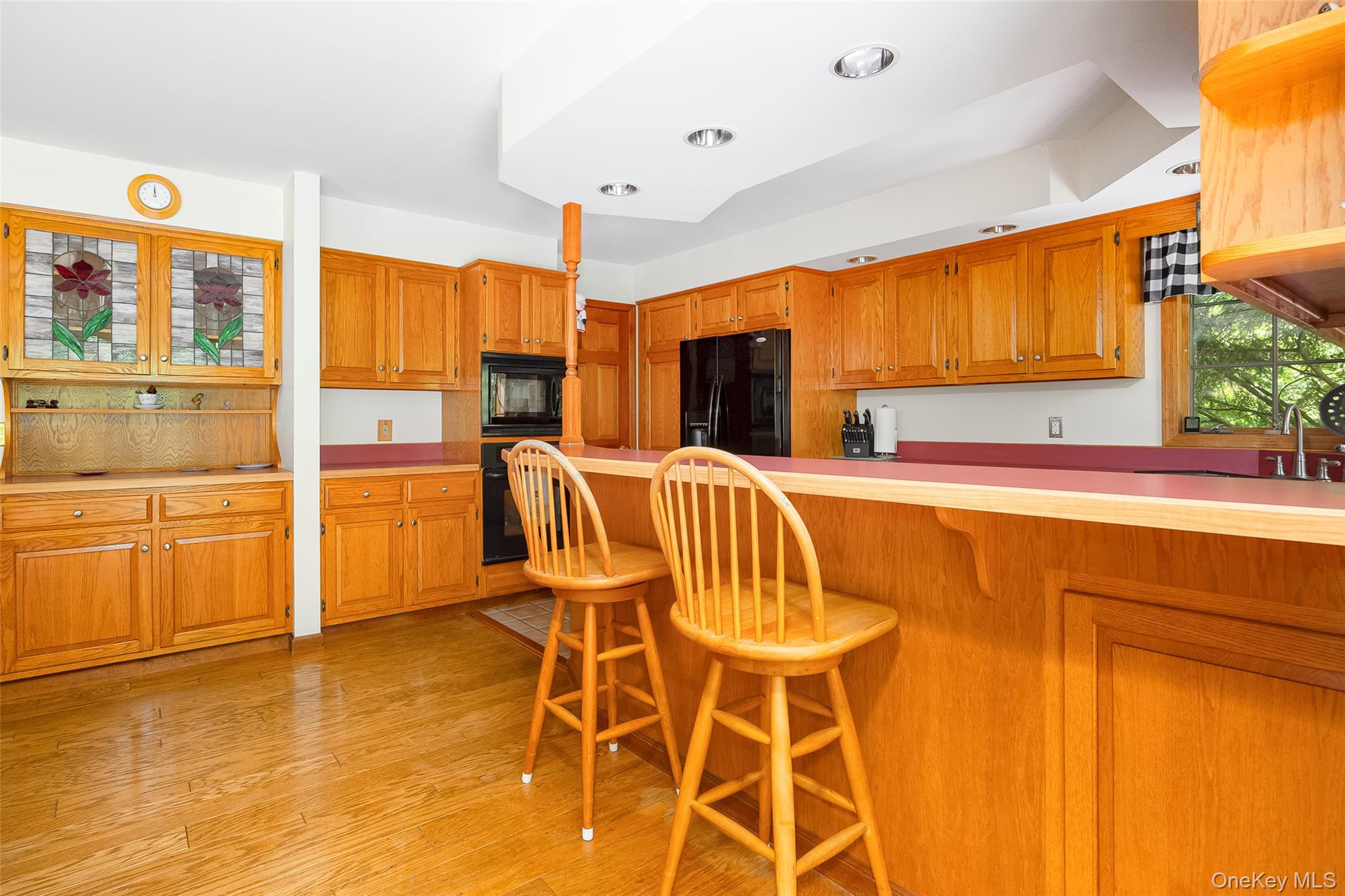 44 Eleanor Drive Property Photo 18