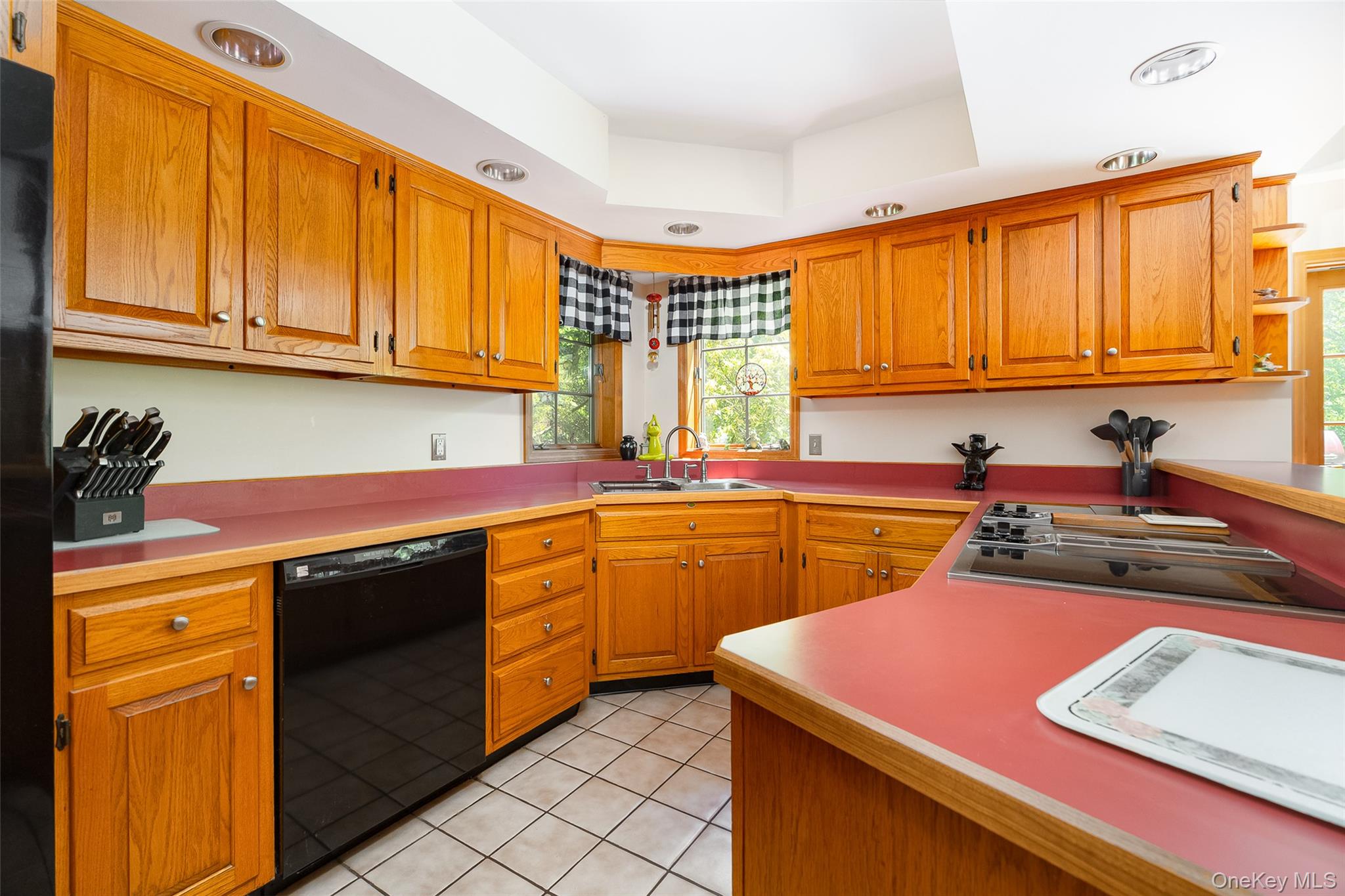 44 Eleanor Drive Property Photo 19