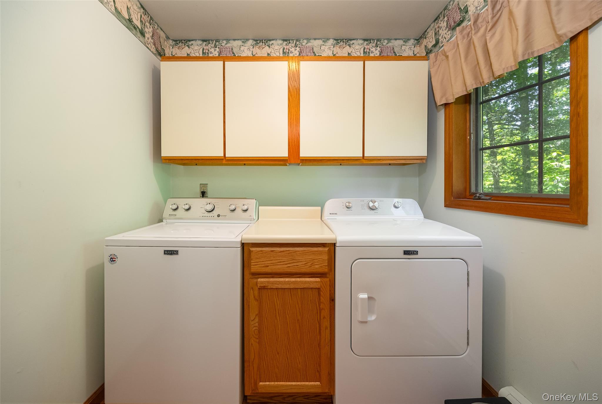 44 Eleanor Drive Property Photo 20