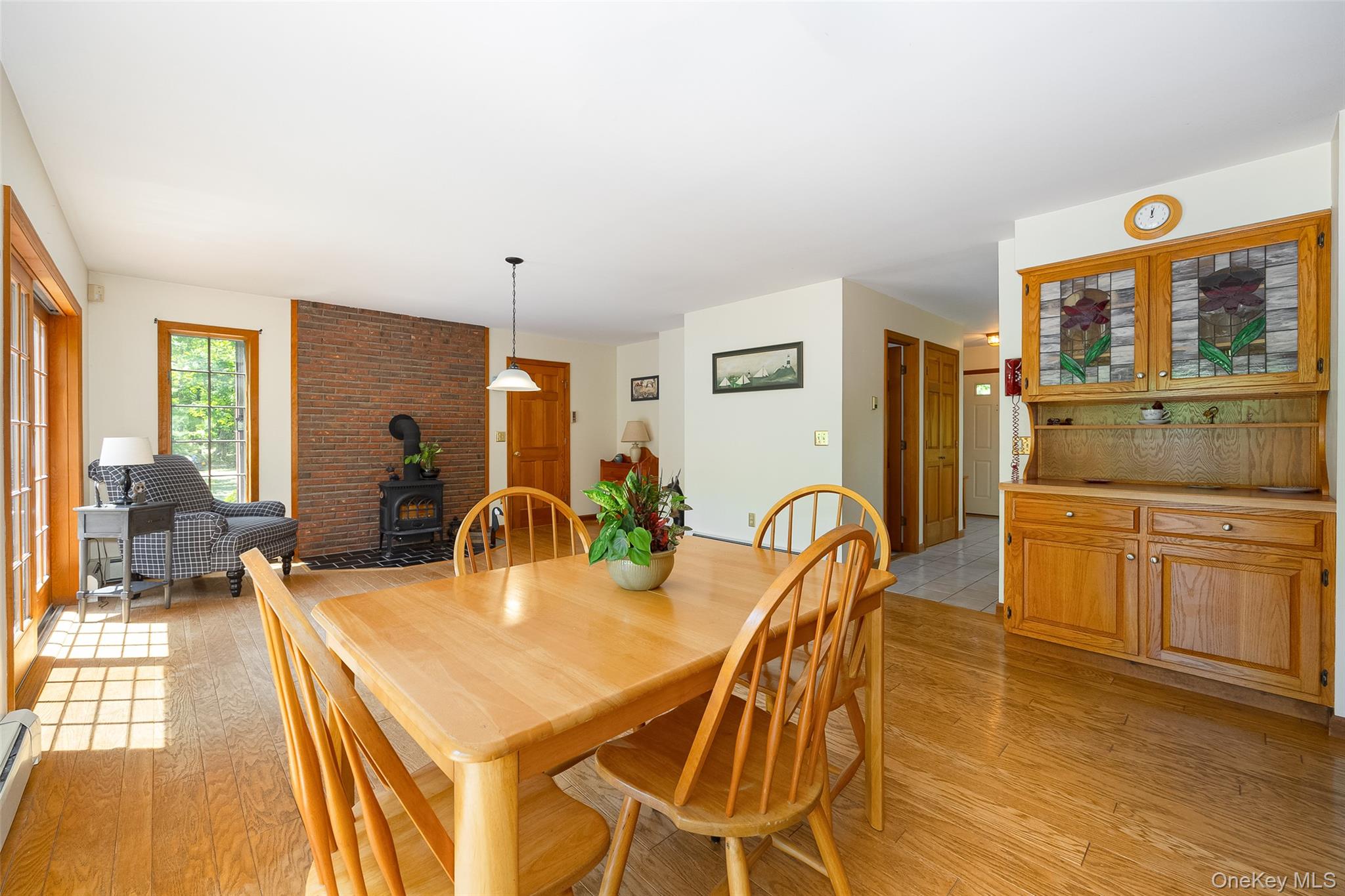 44 Eleanor Drive Property Photo 21