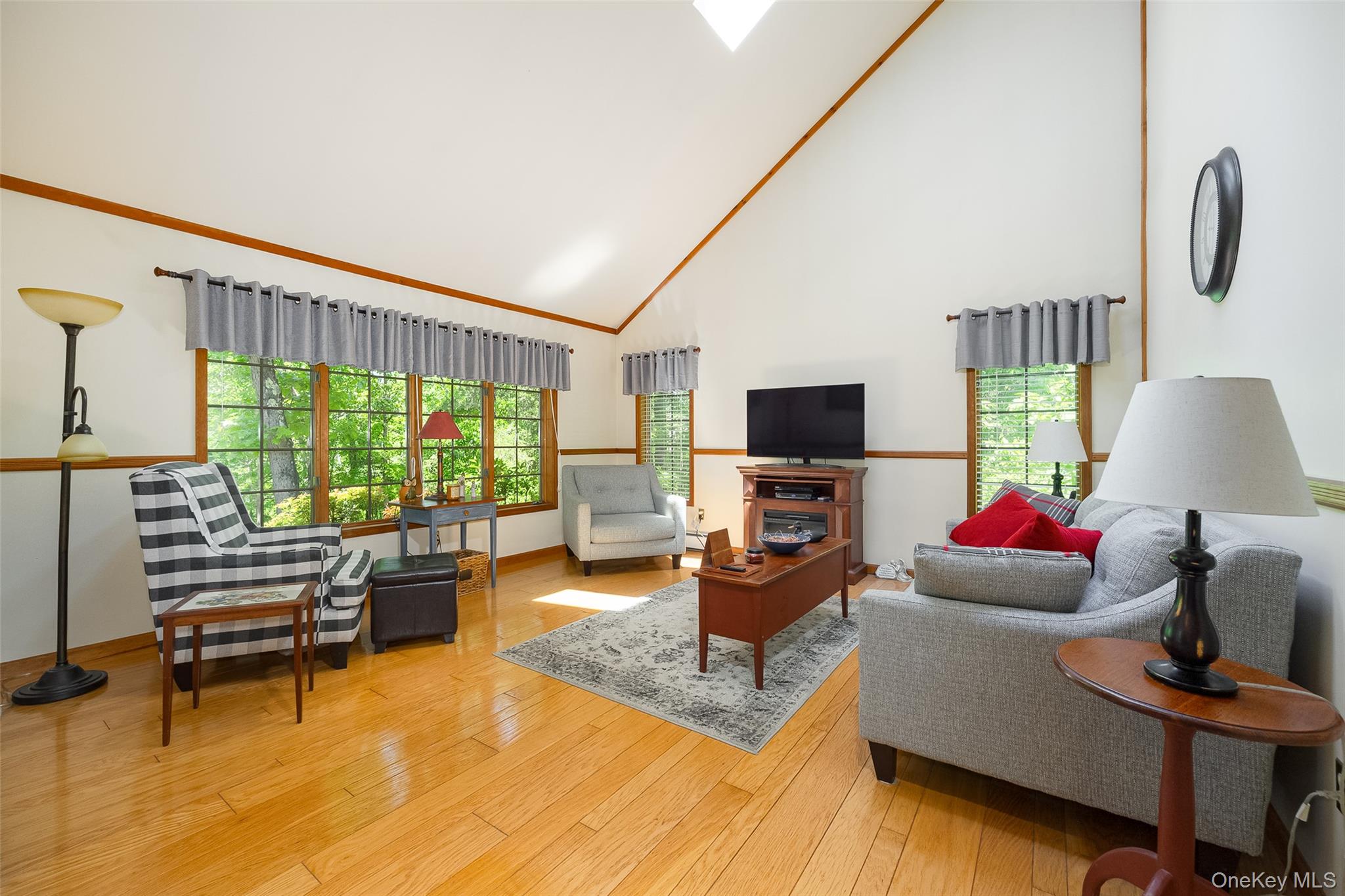44 Eleanor Drive Property Photo 22