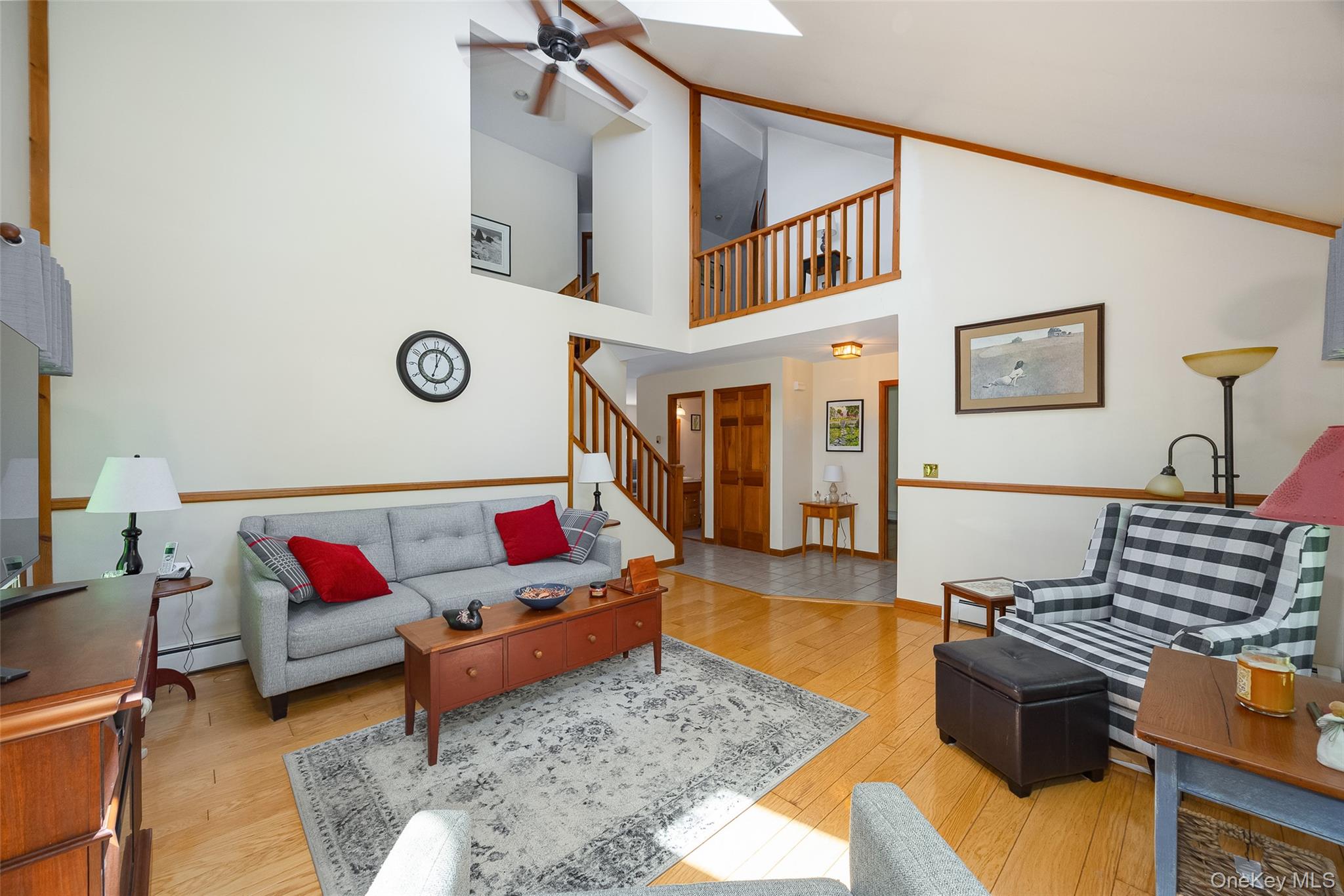 44 Eleanor Drive Property Photo 23