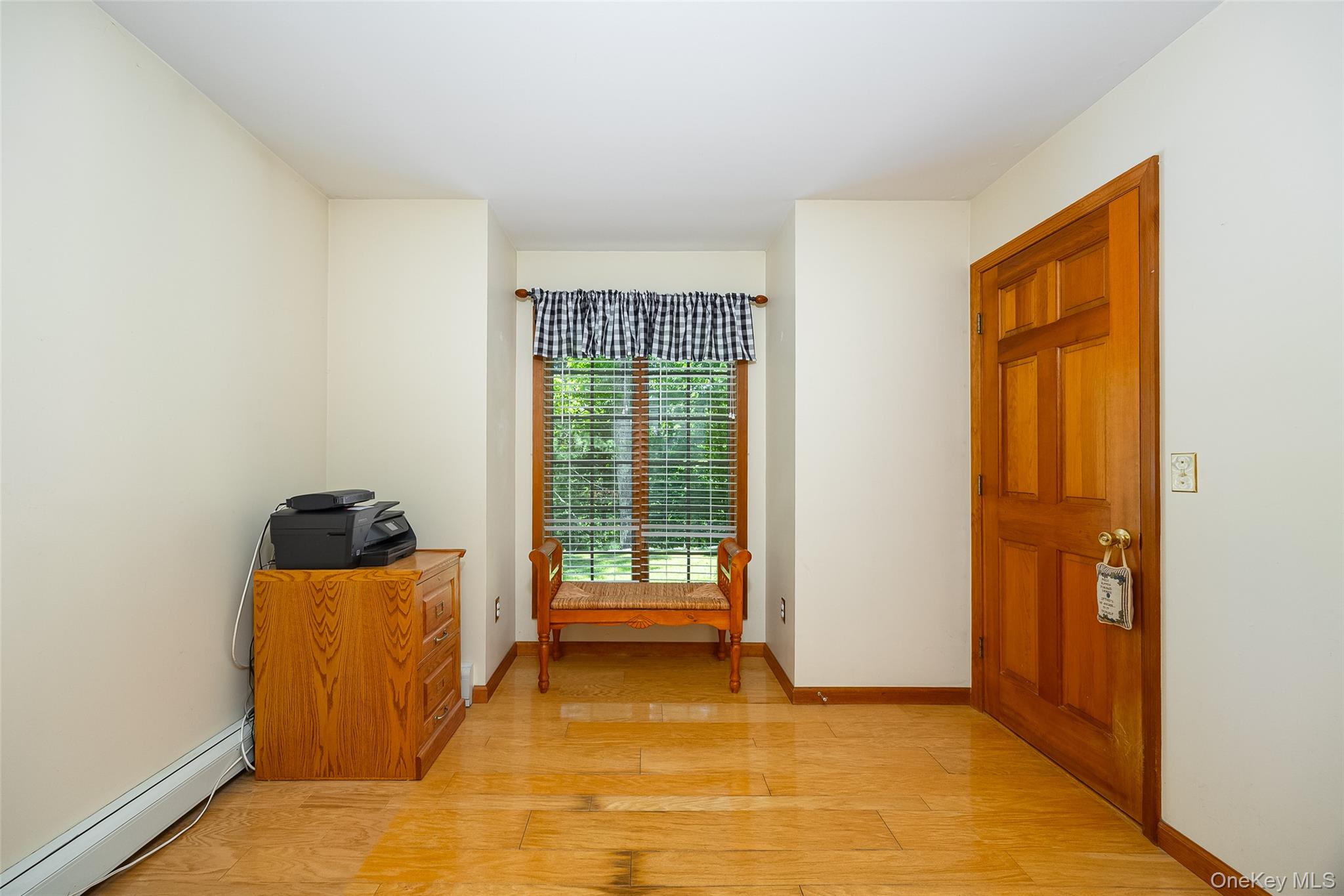 44 Eleanor Drive Property Photo 24
