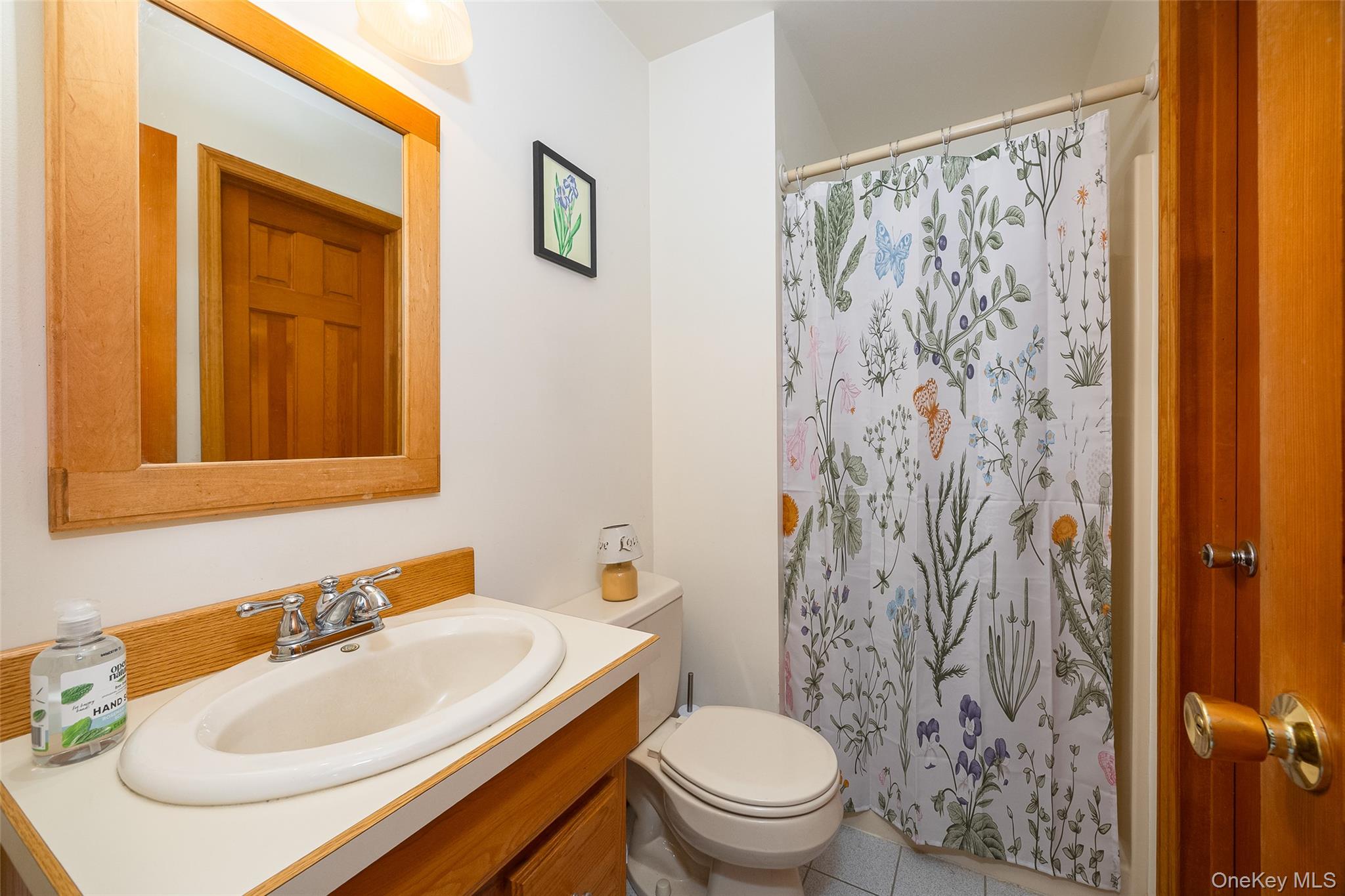 44 Eleanor Drive Property Photo 25