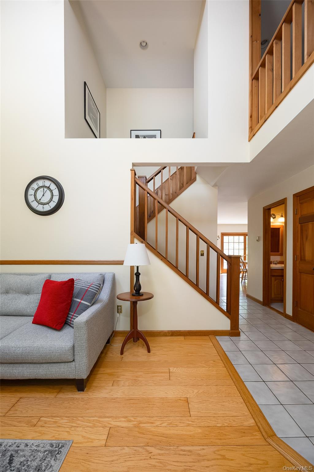 44 Eleanor Drive Property Photo 26
