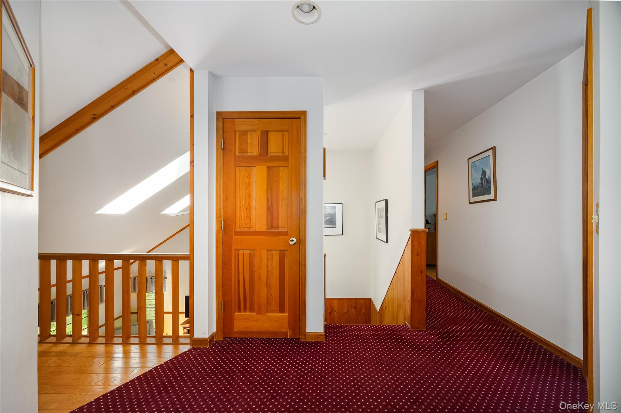 44 Eleanor Drive Property Photo 27