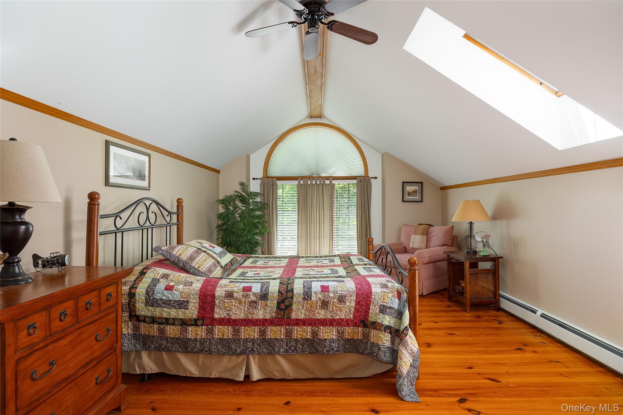 44 Eleanor Drive Property Photo 28