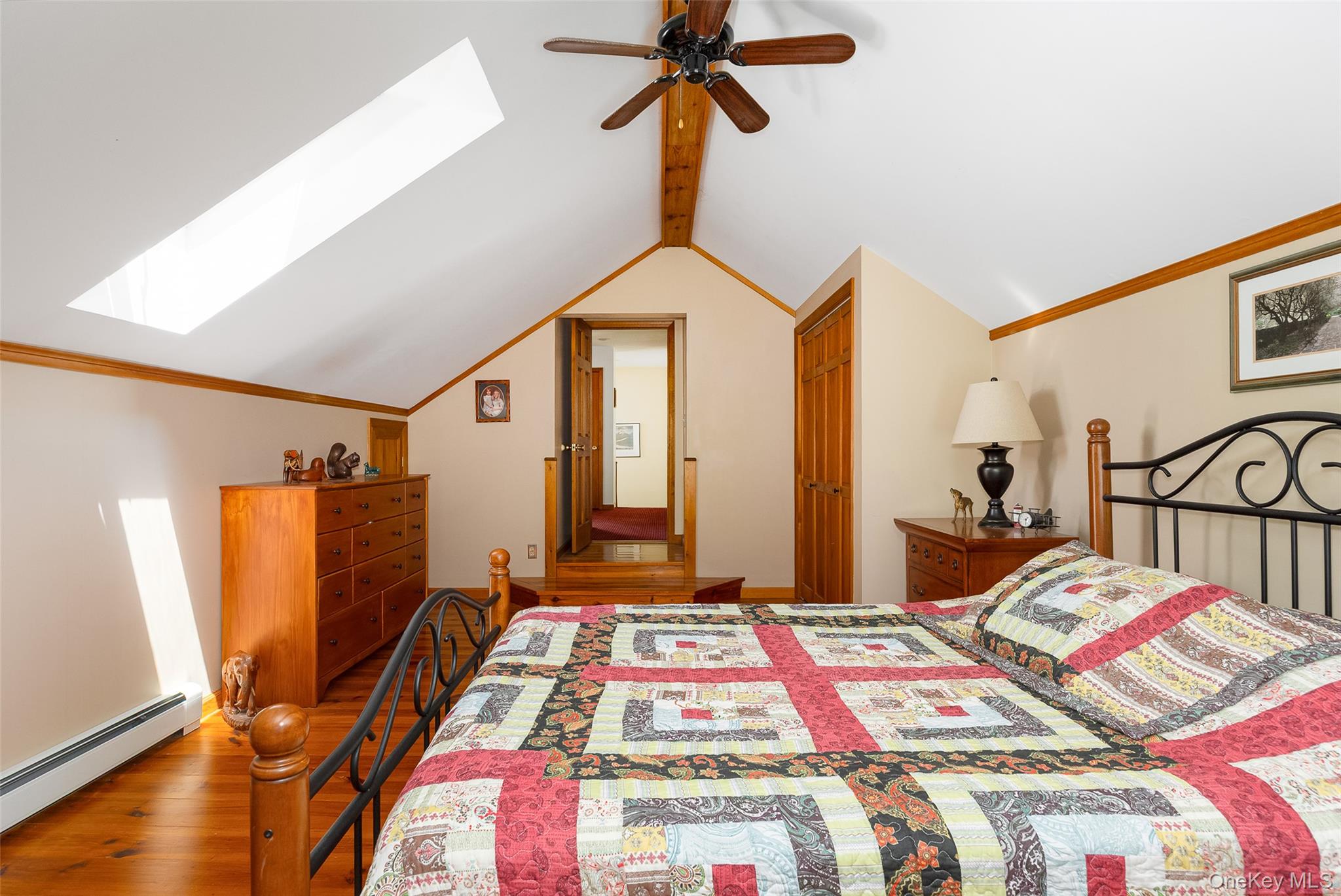 44 Eleanor Drive Property Photo 29