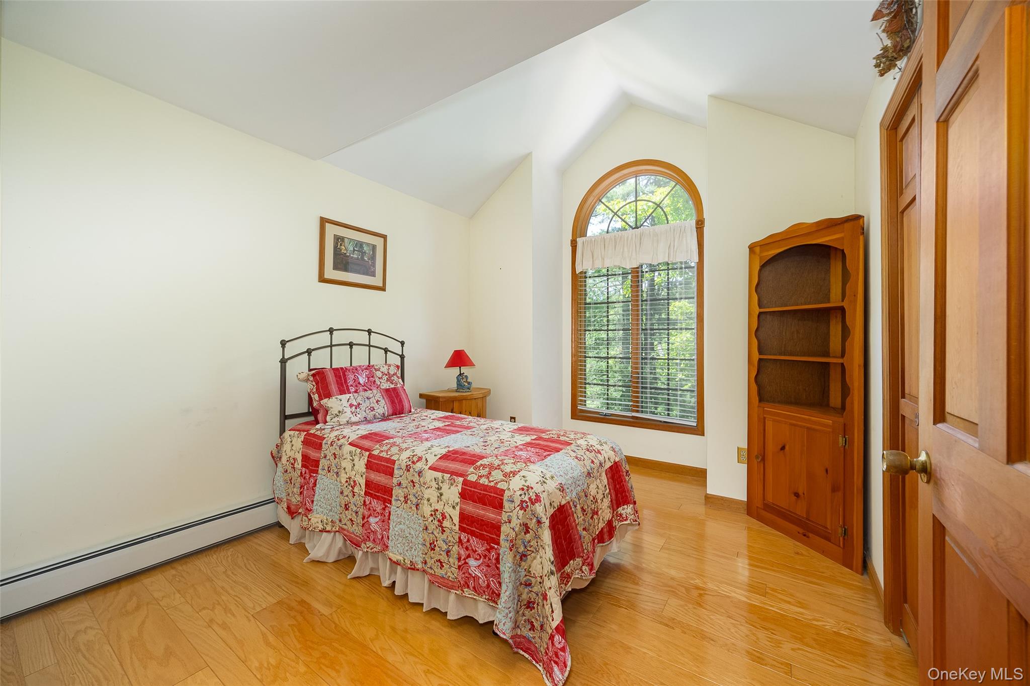 44 Eleanor Drive Property Photo 30