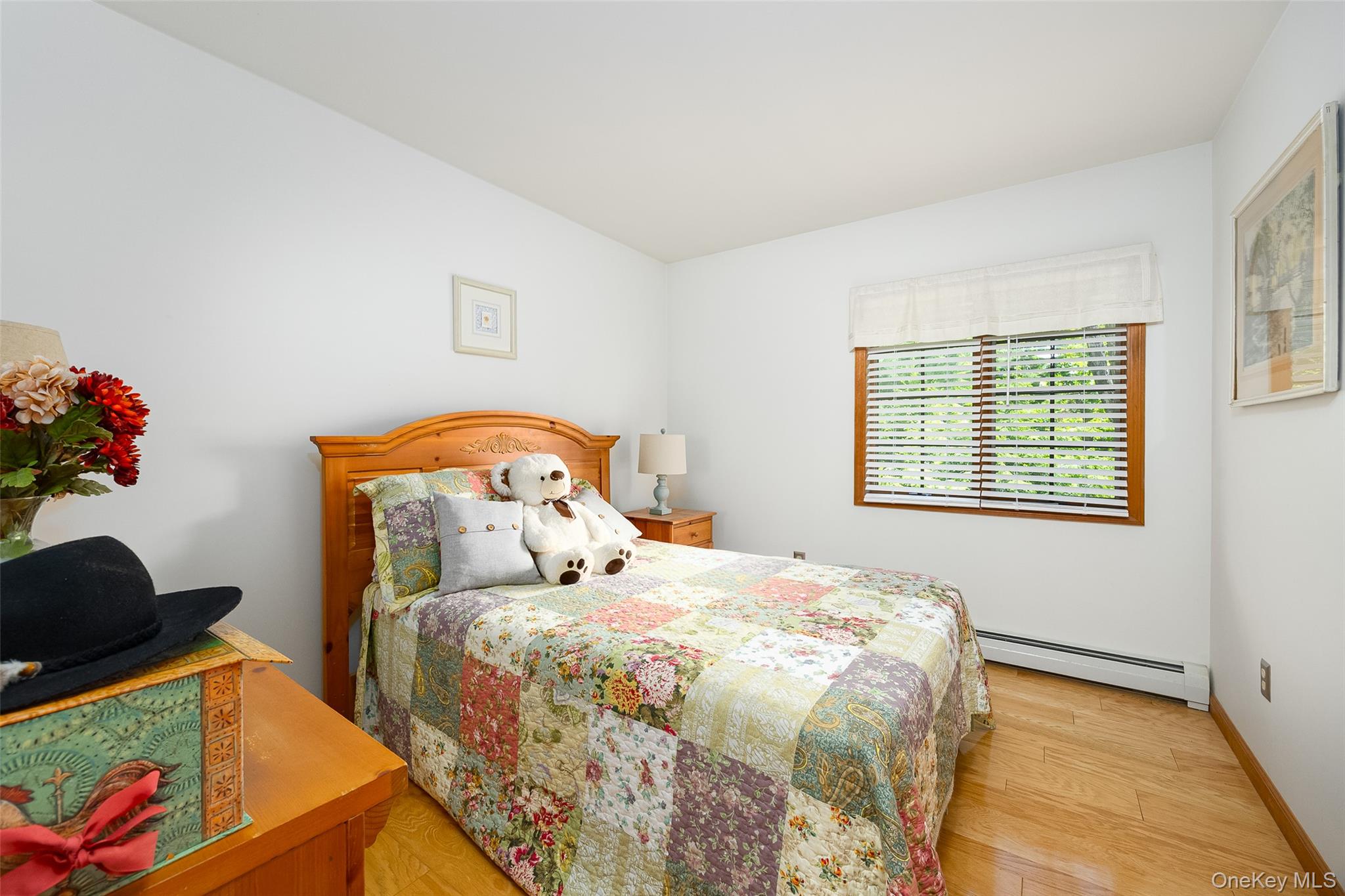 44 Eleanor Drive Property Photo 31