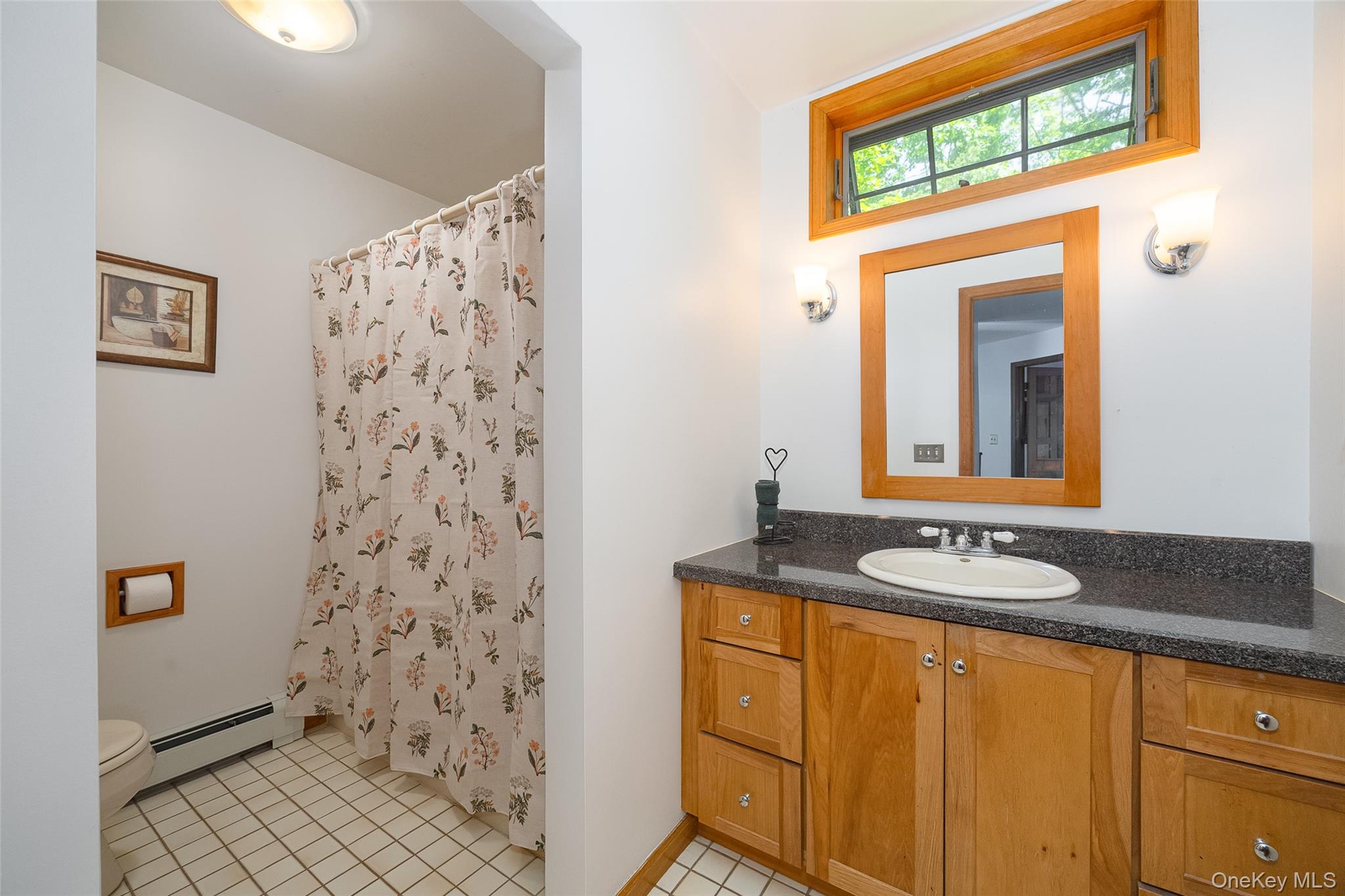44 Eleanor Drive Property Photo 32