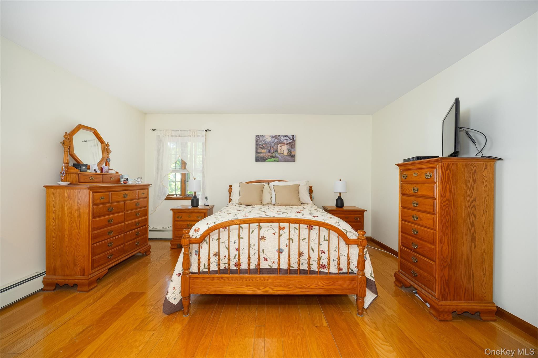44 Eleanor Drive Property Photo 33