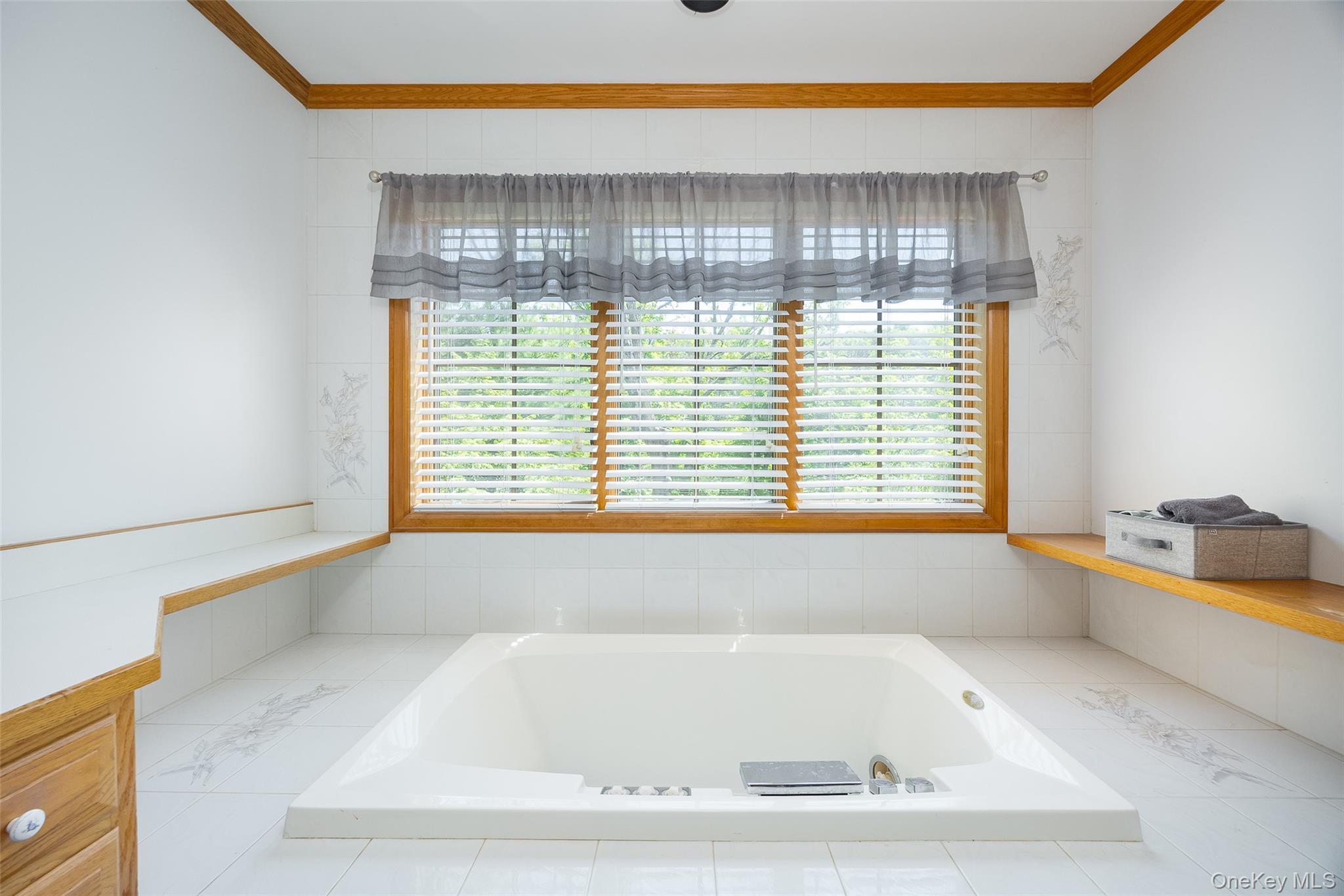44 Eleanor Drive Property Photo 35
