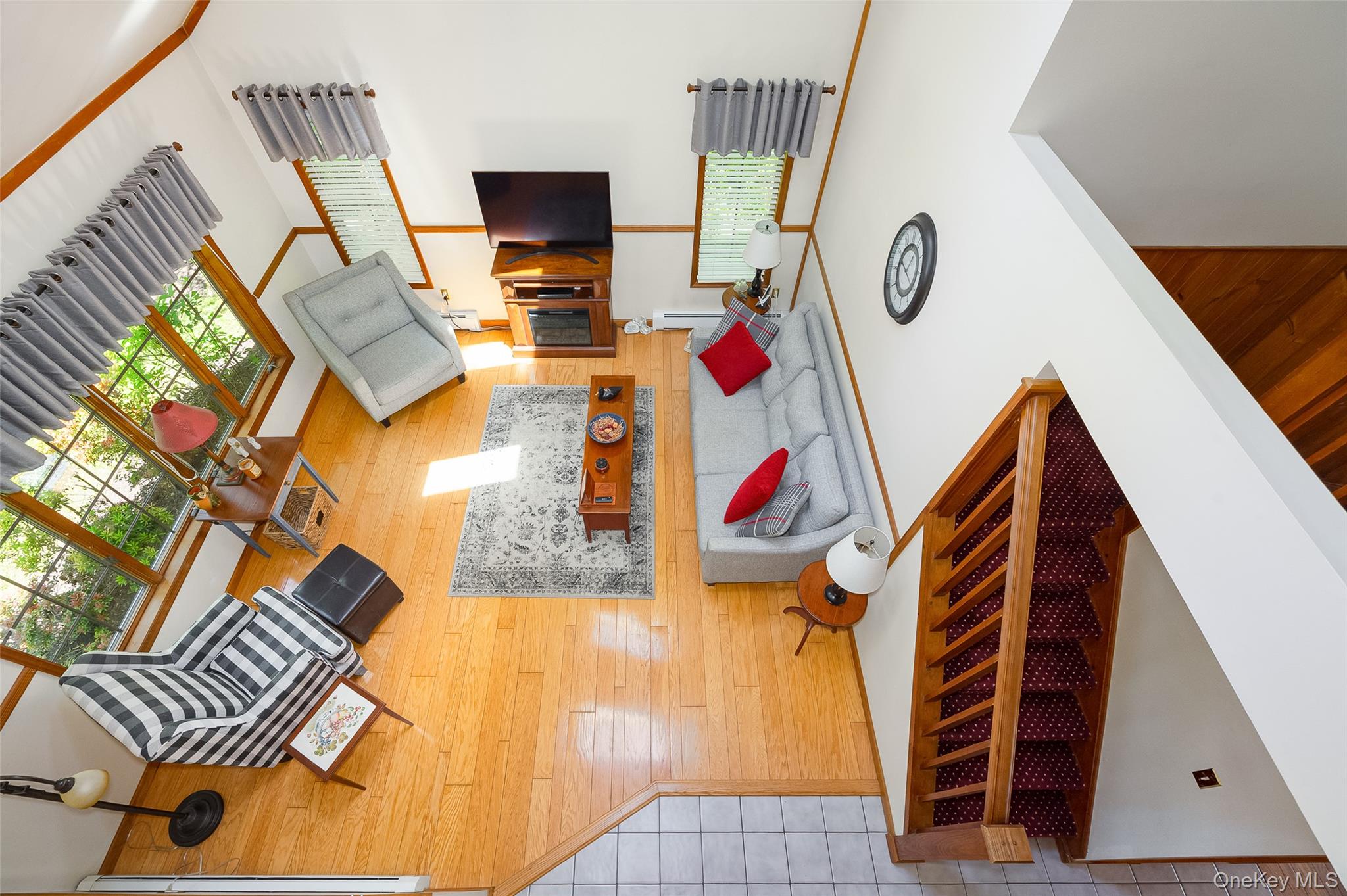 44 Eleanor Drive Property Photo 36